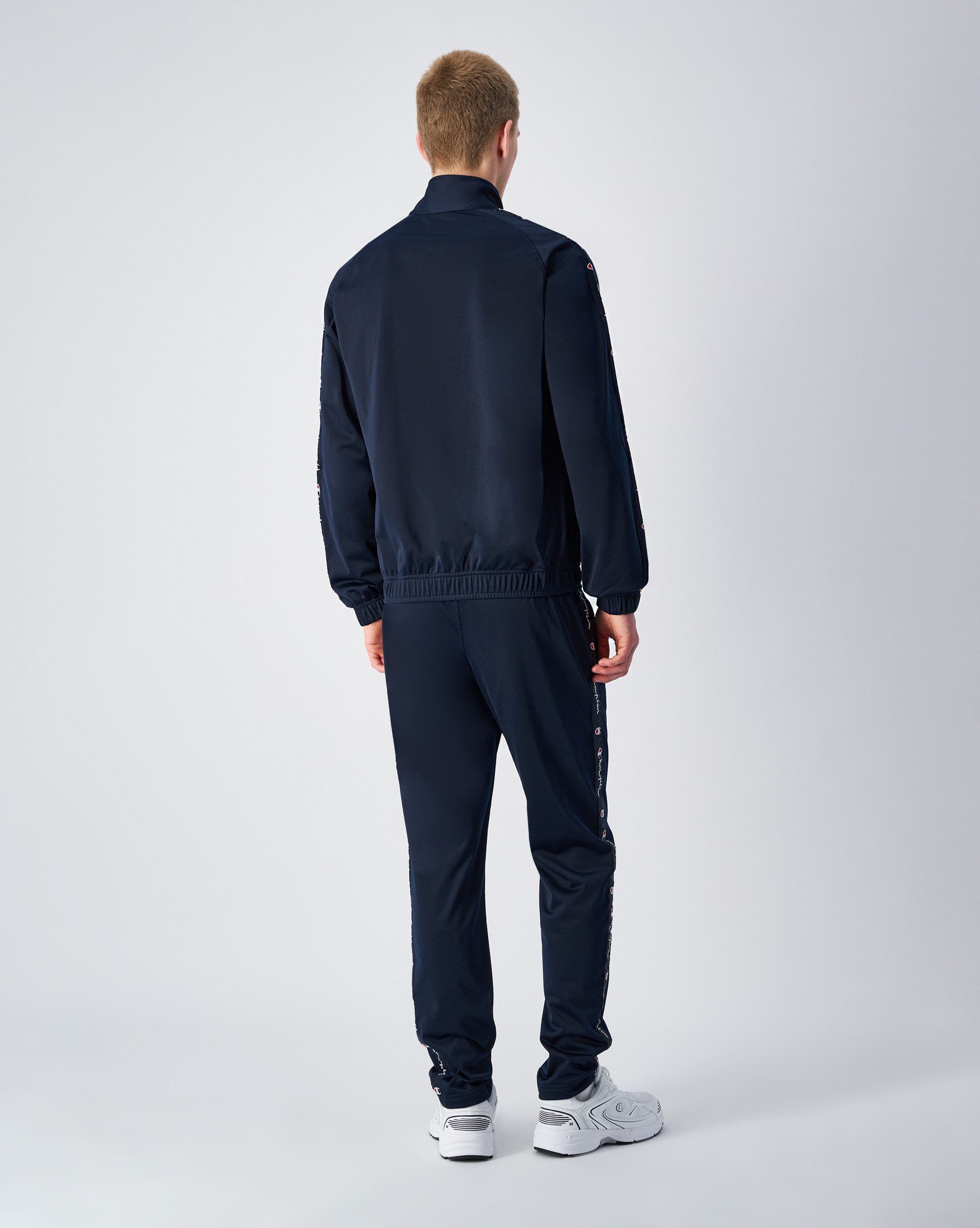 Champion Joggingpak TRACKSUIT