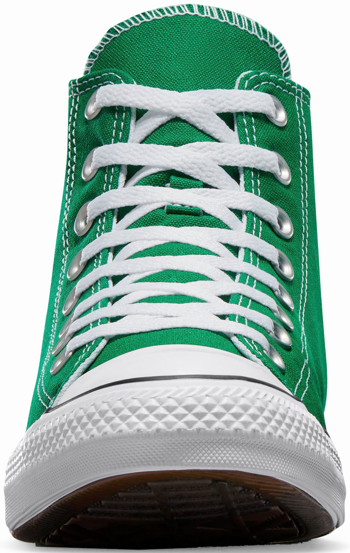 Converse Sneakers CHUCK TAYLOR ALL STAR