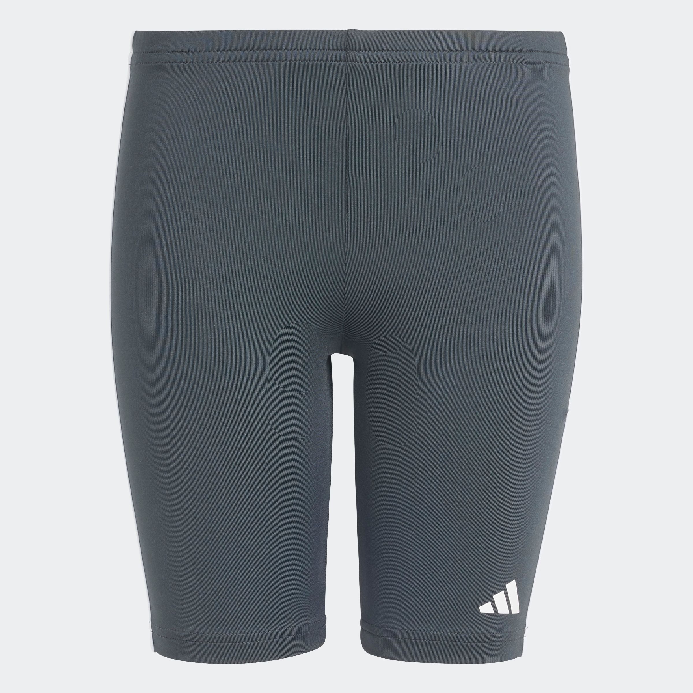 adidas Sportswear T-shirt short JG TR-ES 3S TSE (2-delig)