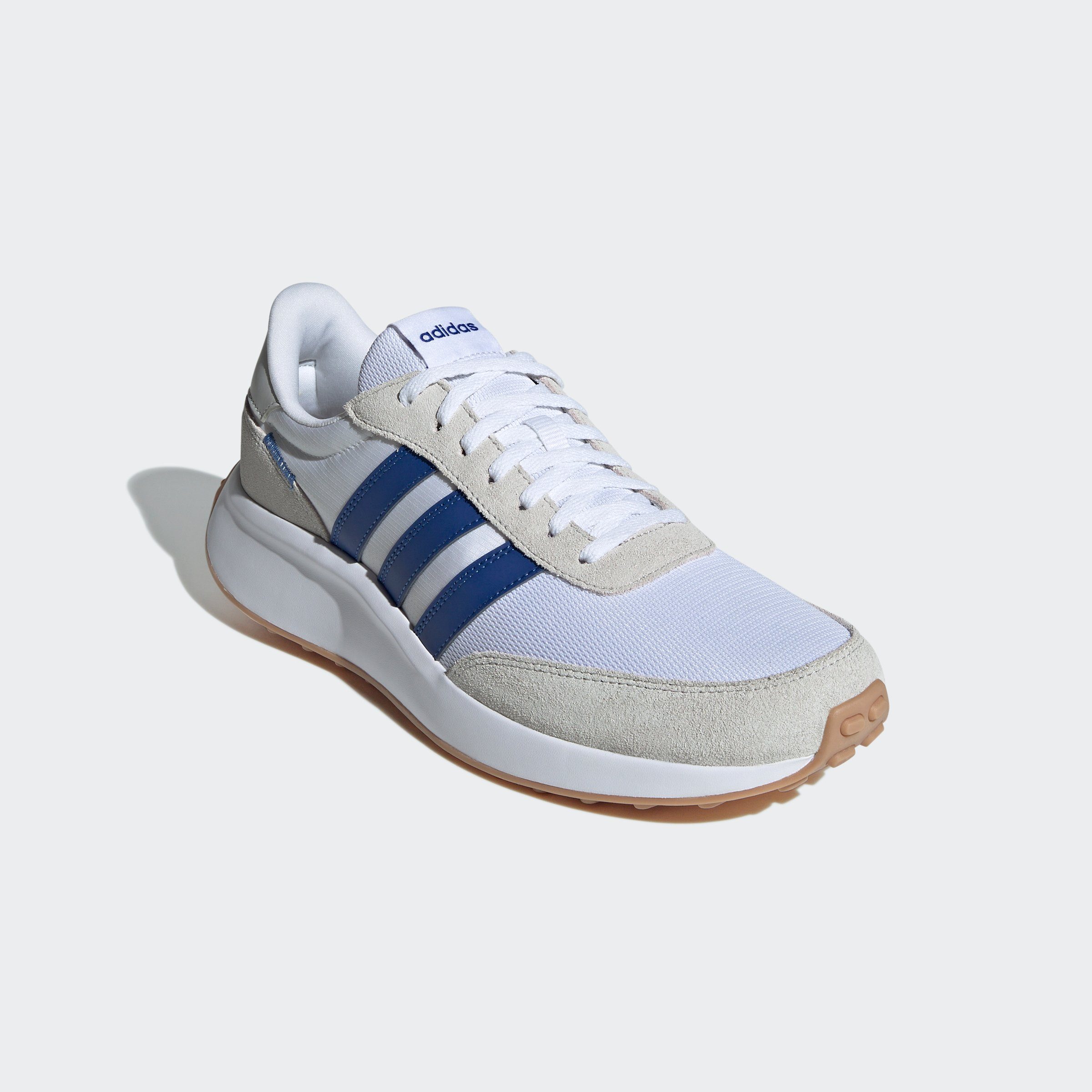 adidas Sportswear Sneakers RUN 70S