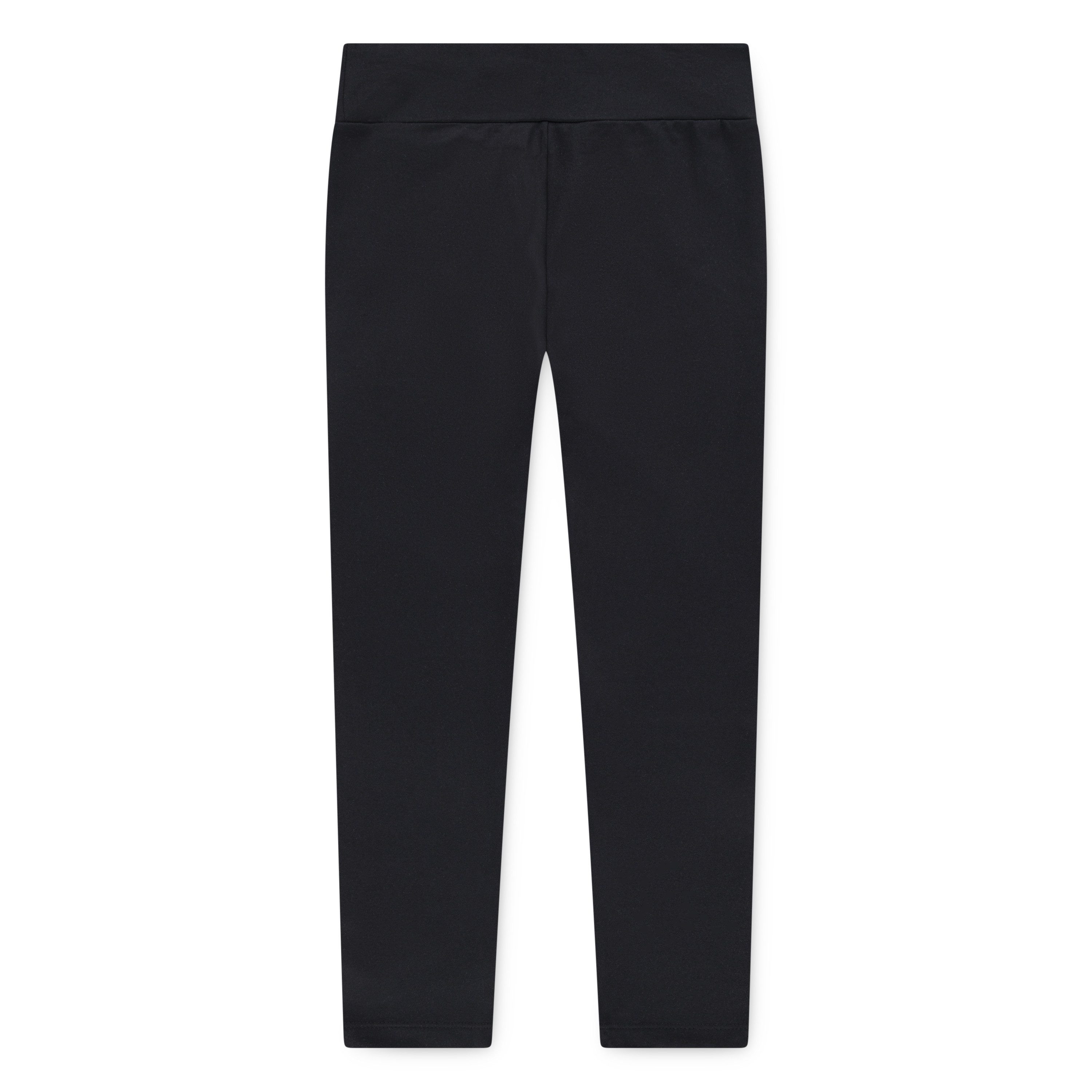 Converse Legging CNVG CORE LEGGING W/ DISSECTED (1-delig)