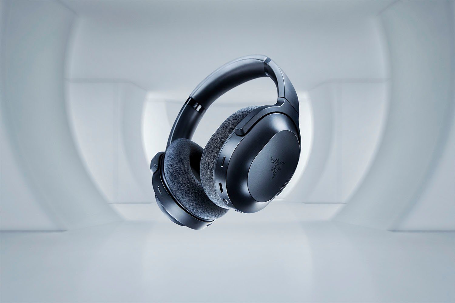 RAZER Gaming-headset Barracuda