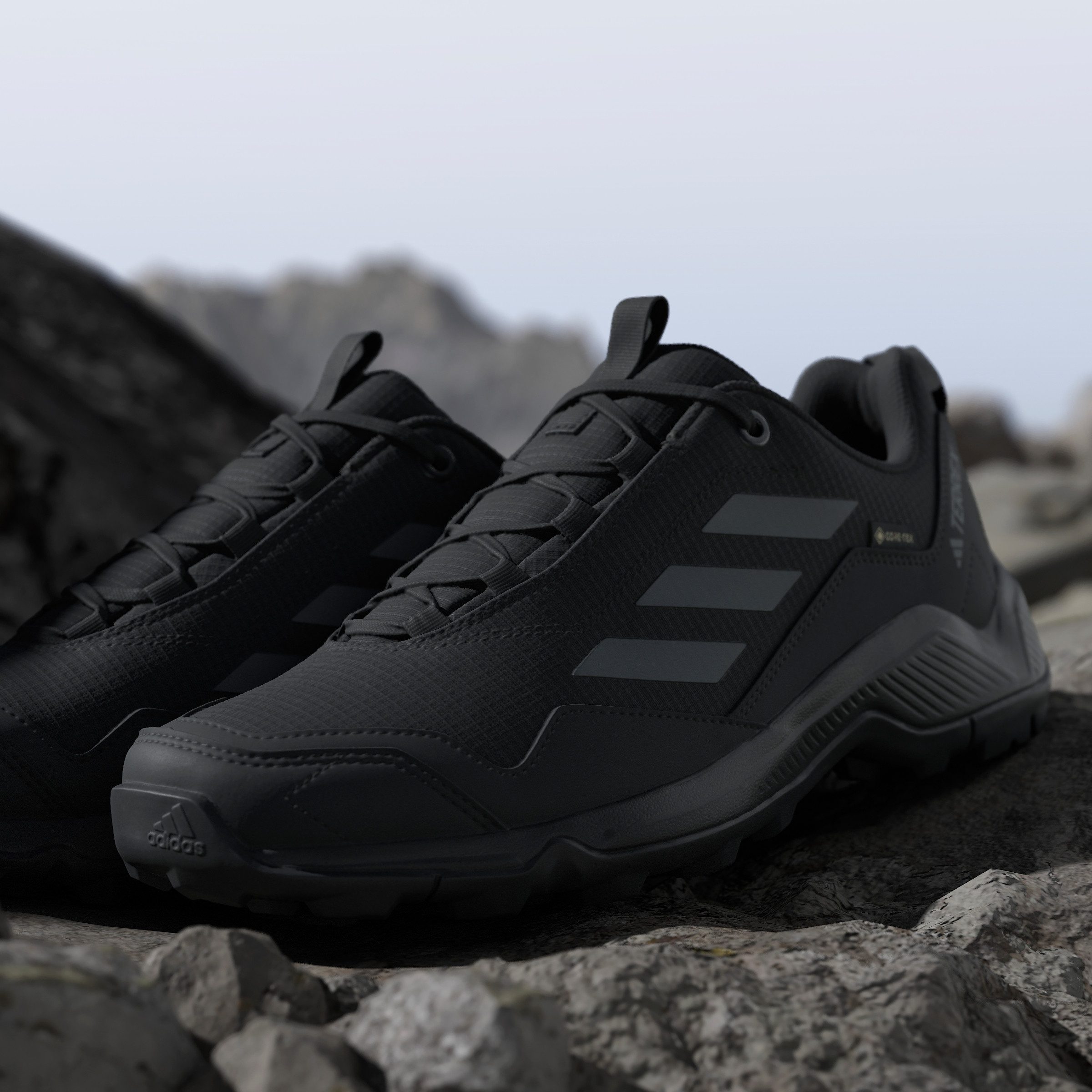 adidas TERREX Wandelschoenen TERREX EASTRAIL GORE-TEX