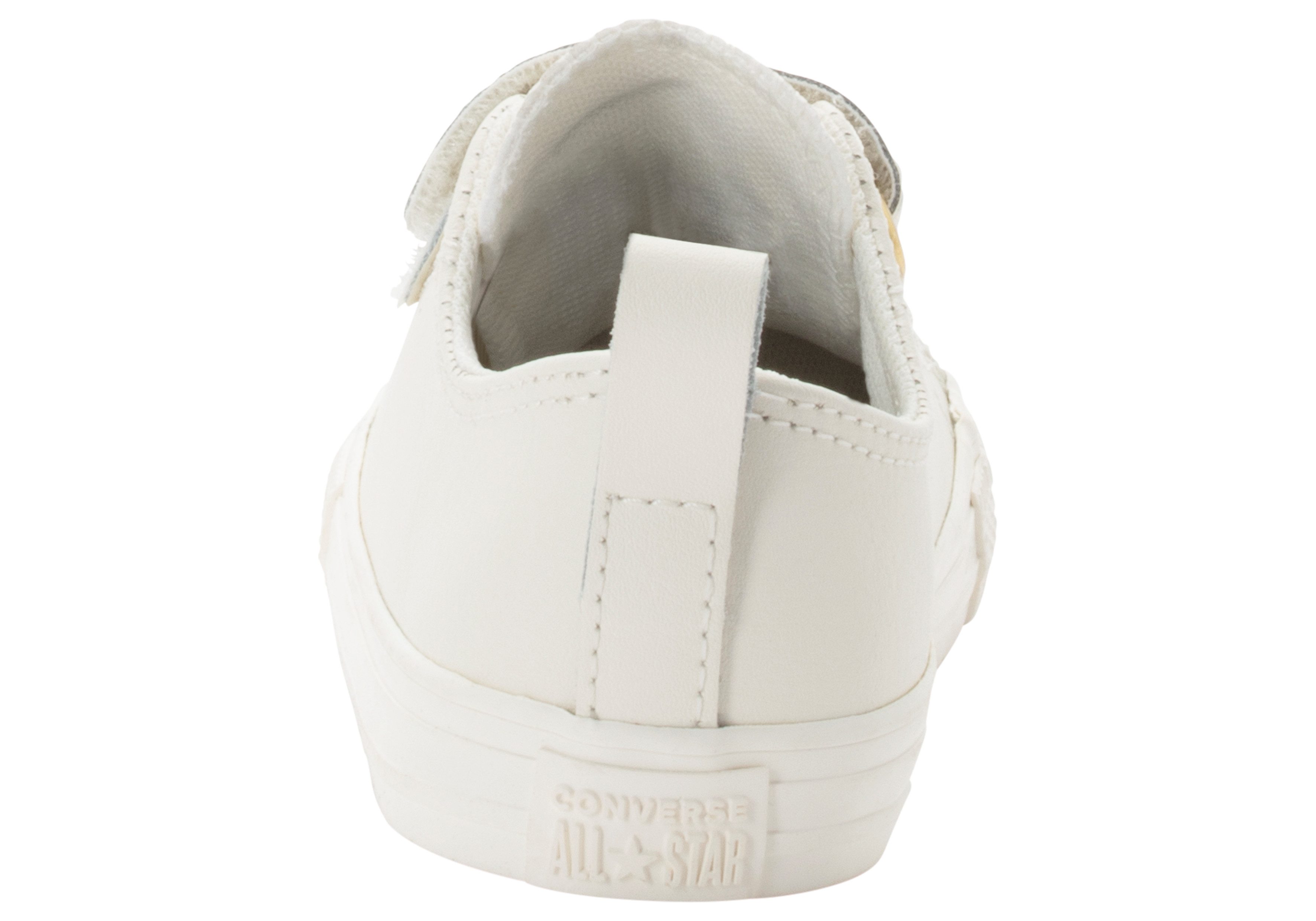 Converse Sneakers CHUCK TAYLOR ALL STAR GOLD EASY-ON