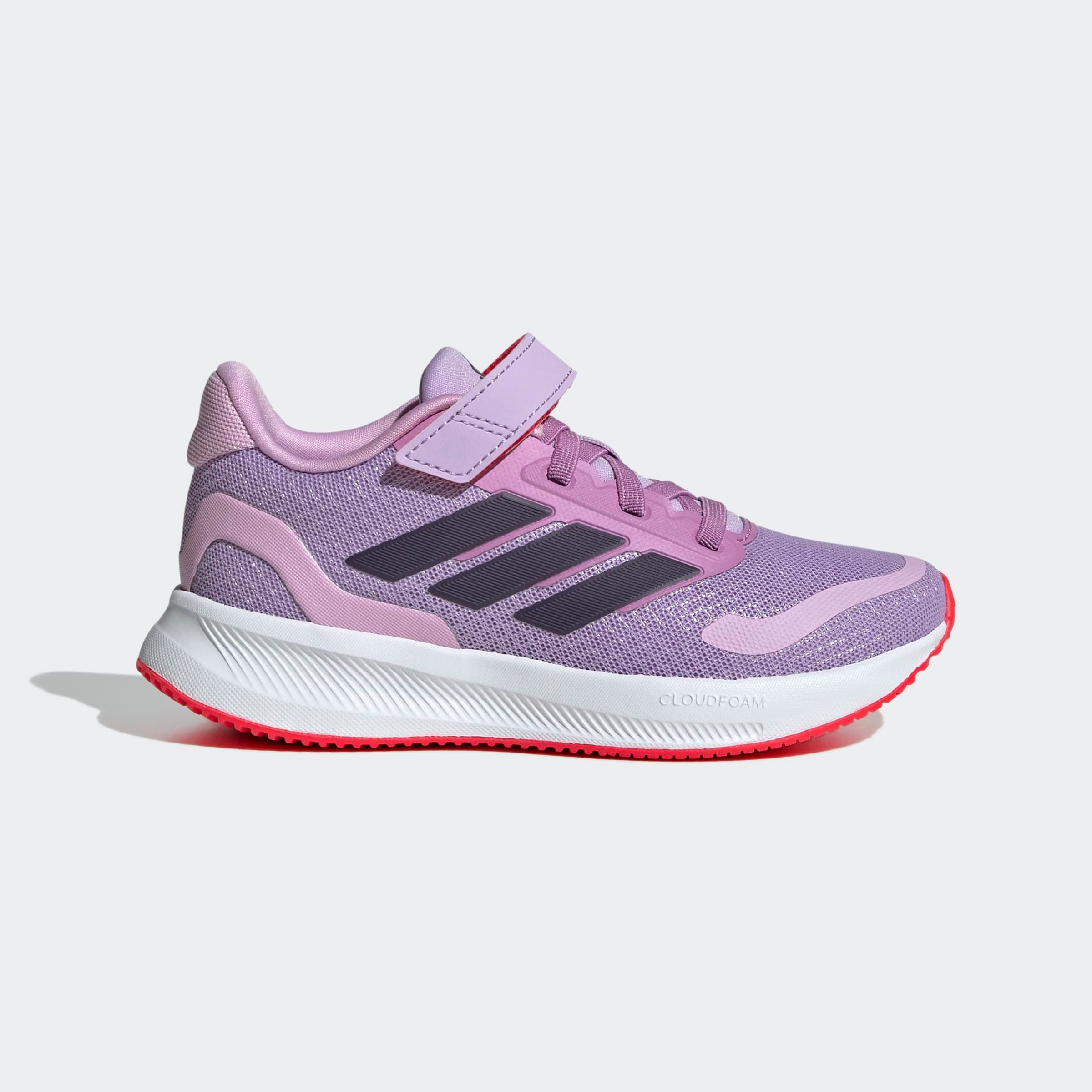adidas Sportswear Runningschoenen RUNFALCON 5 KIDS