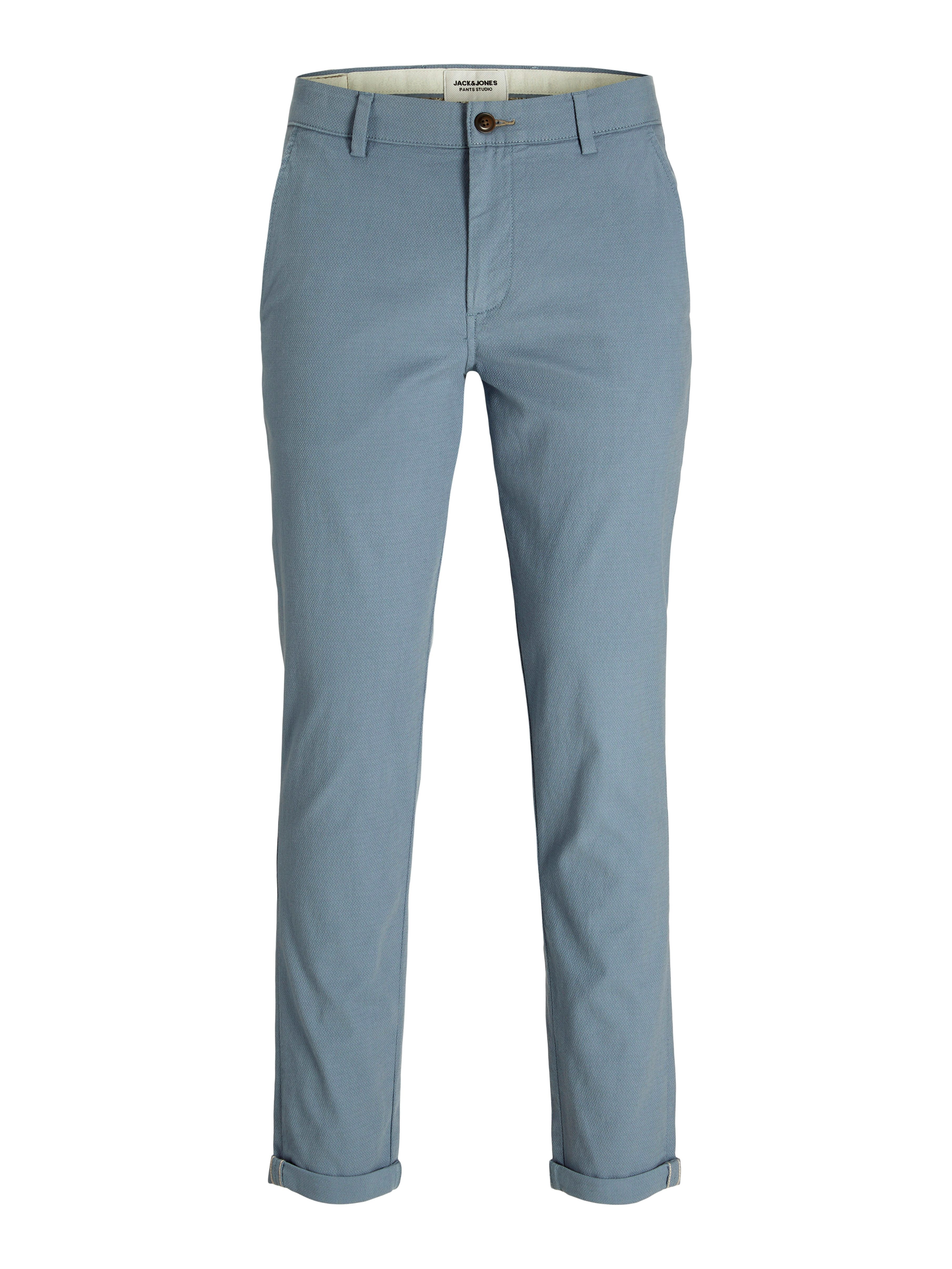 Jack & Jones Chino JPSTMARCO JJFURY ANA