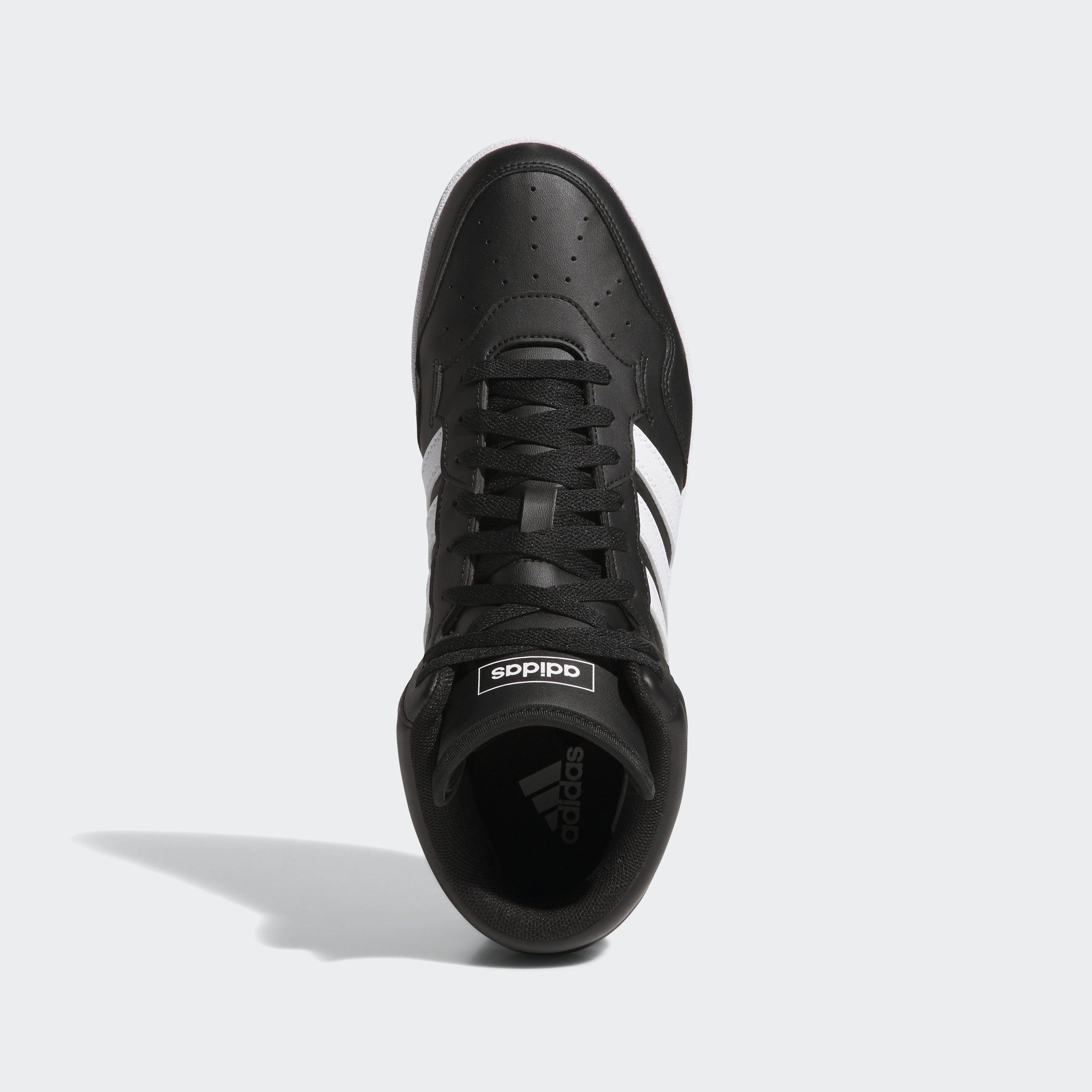 adidas Sportswear Sneakers HOOPS 4.0 MID