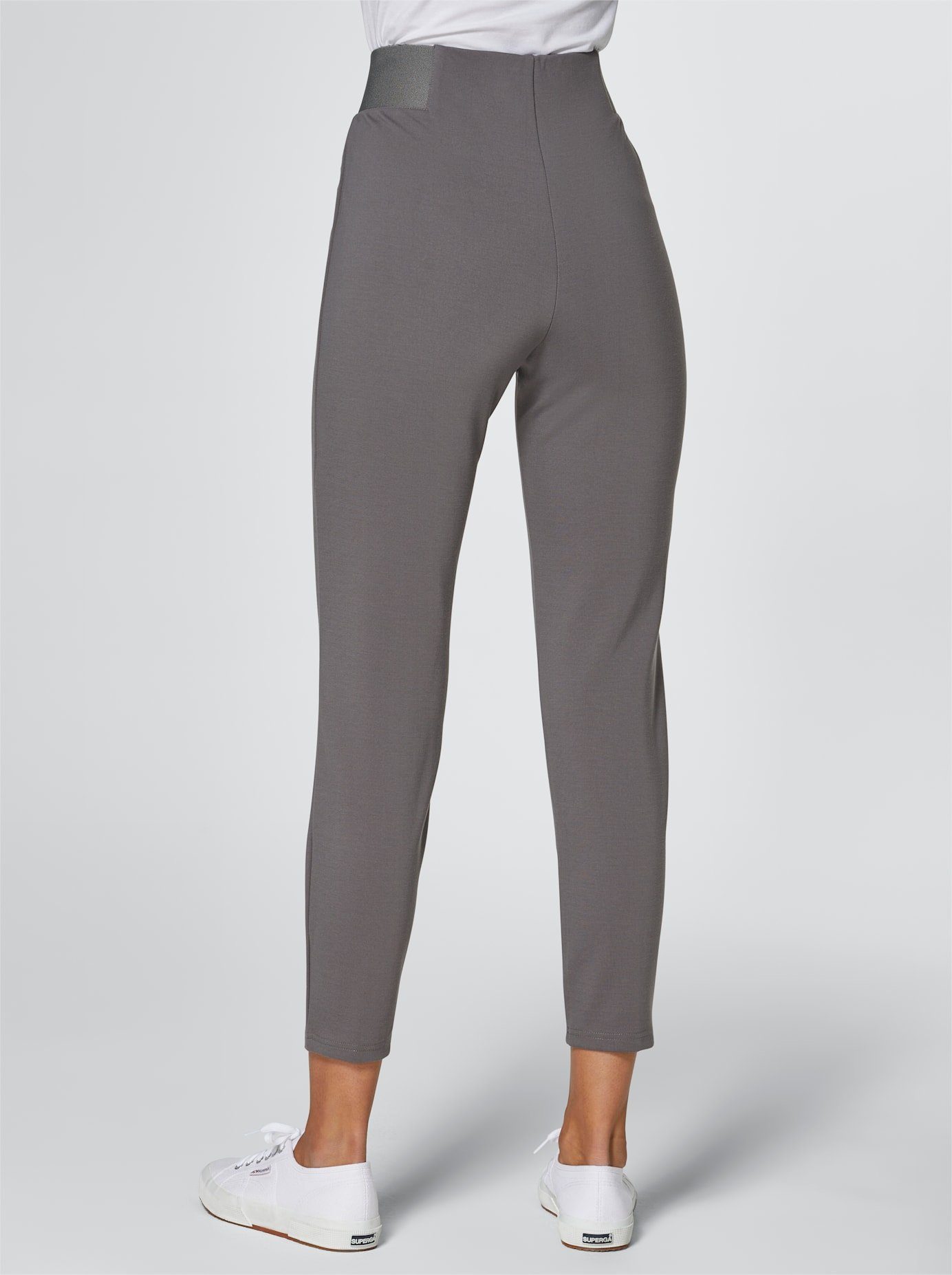 Catamaran Functionele broek