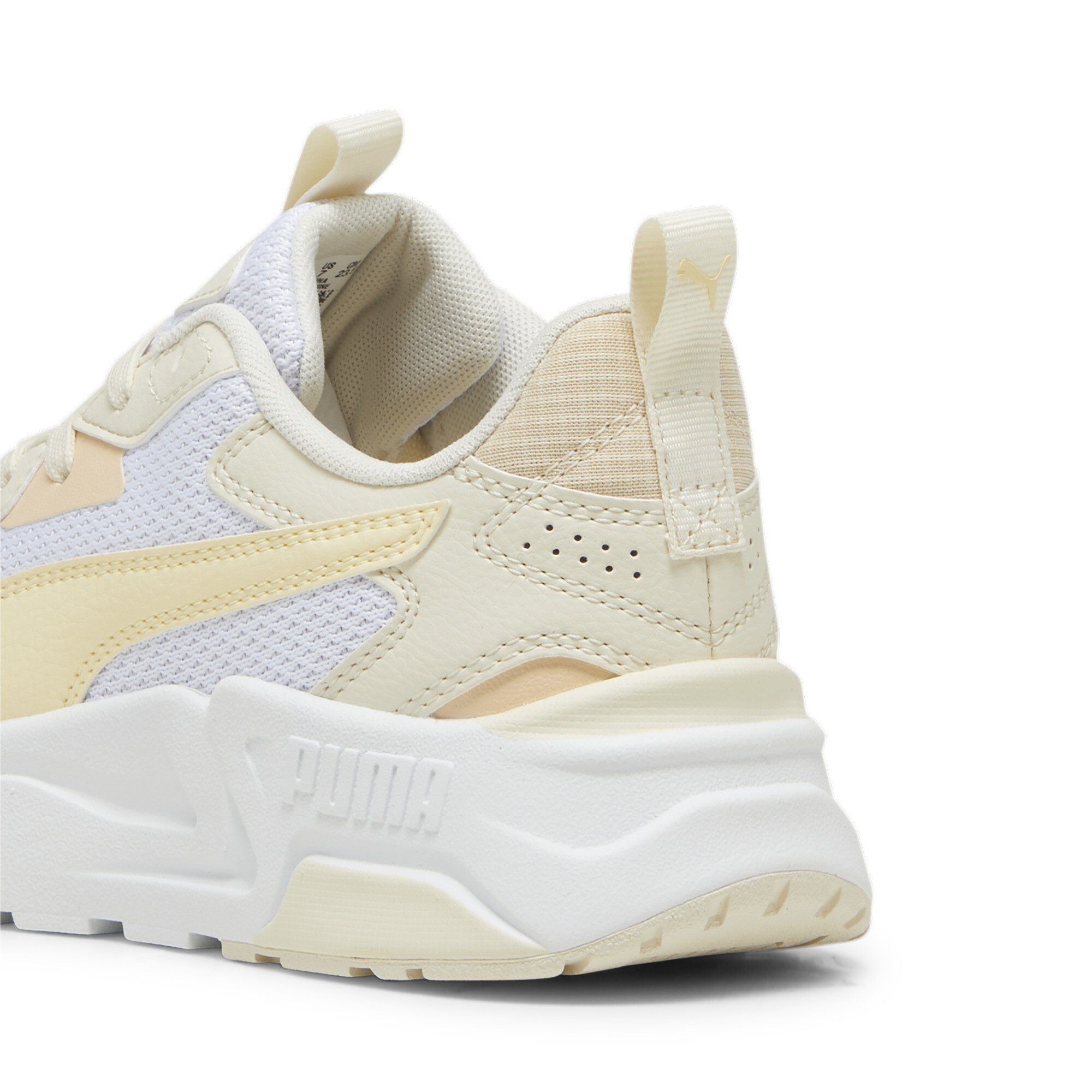 PUMA Sneakers TRINITY LITE