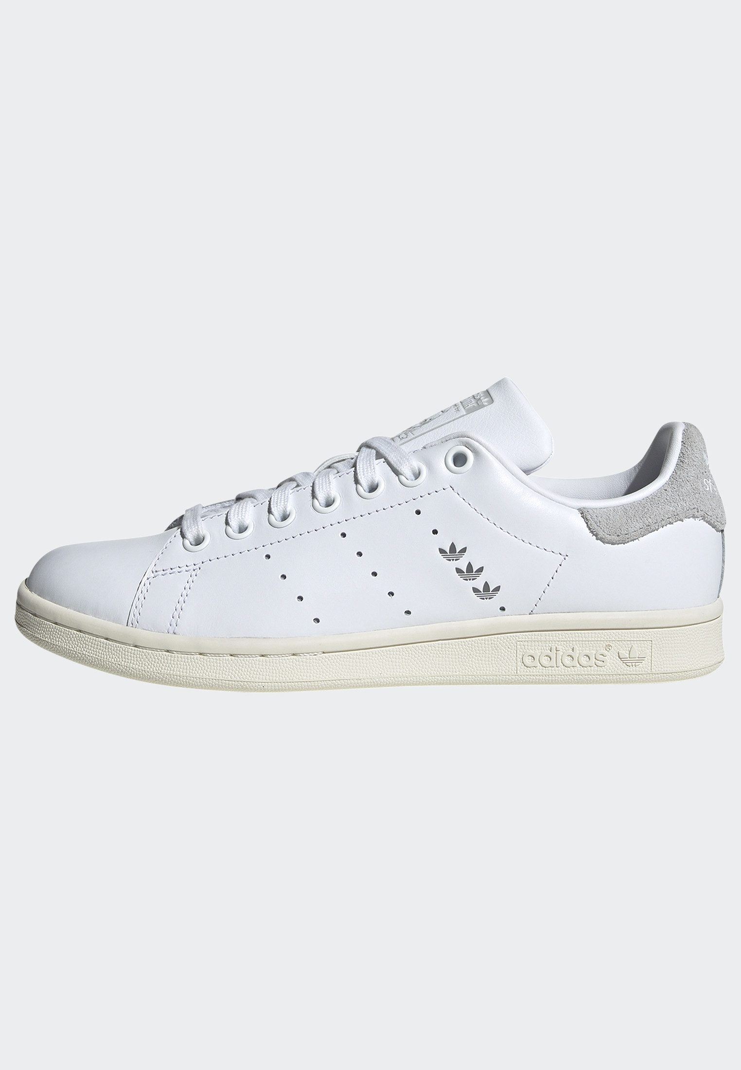 adidas Originals Sneakers