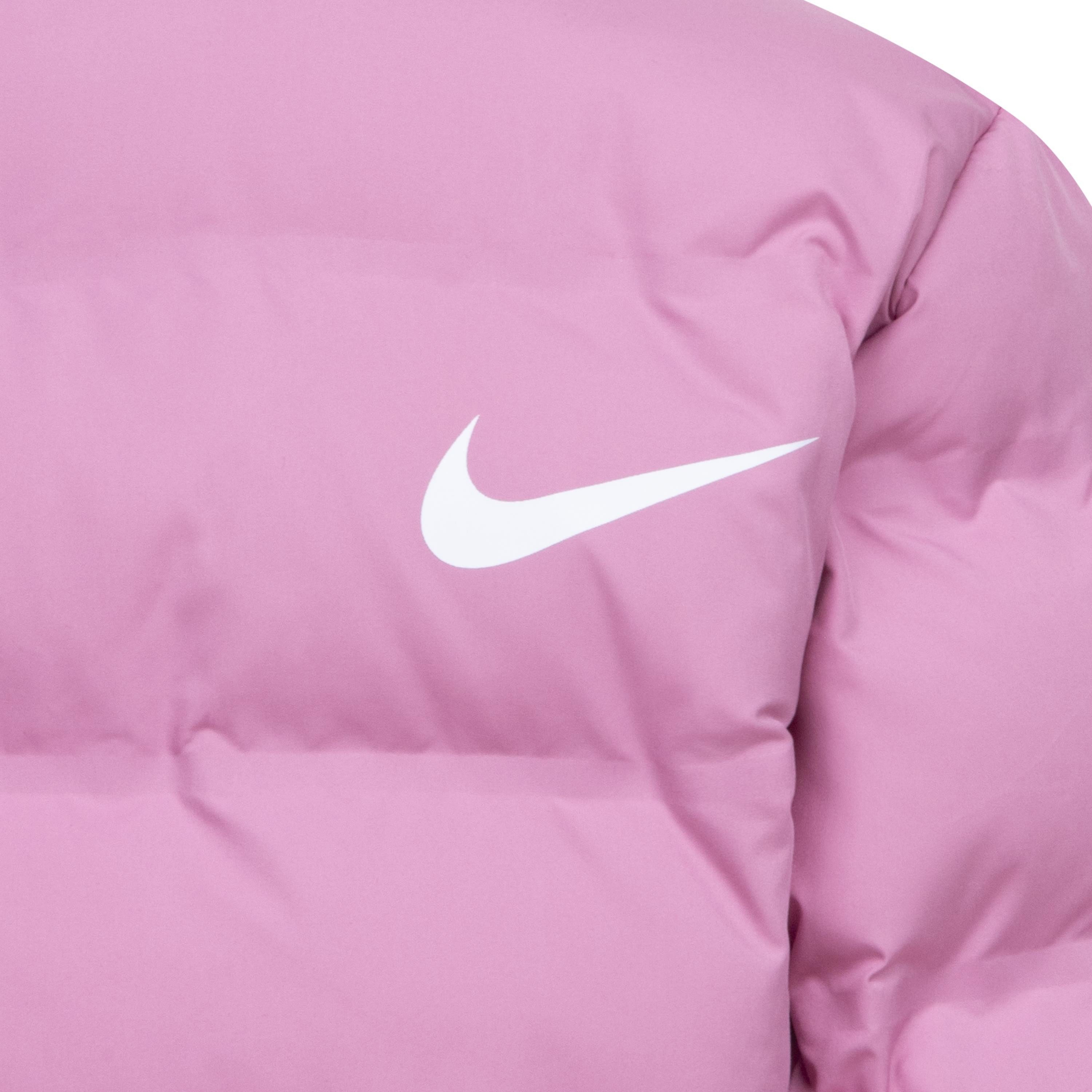 Nike Sportswear Gewatteerde jas