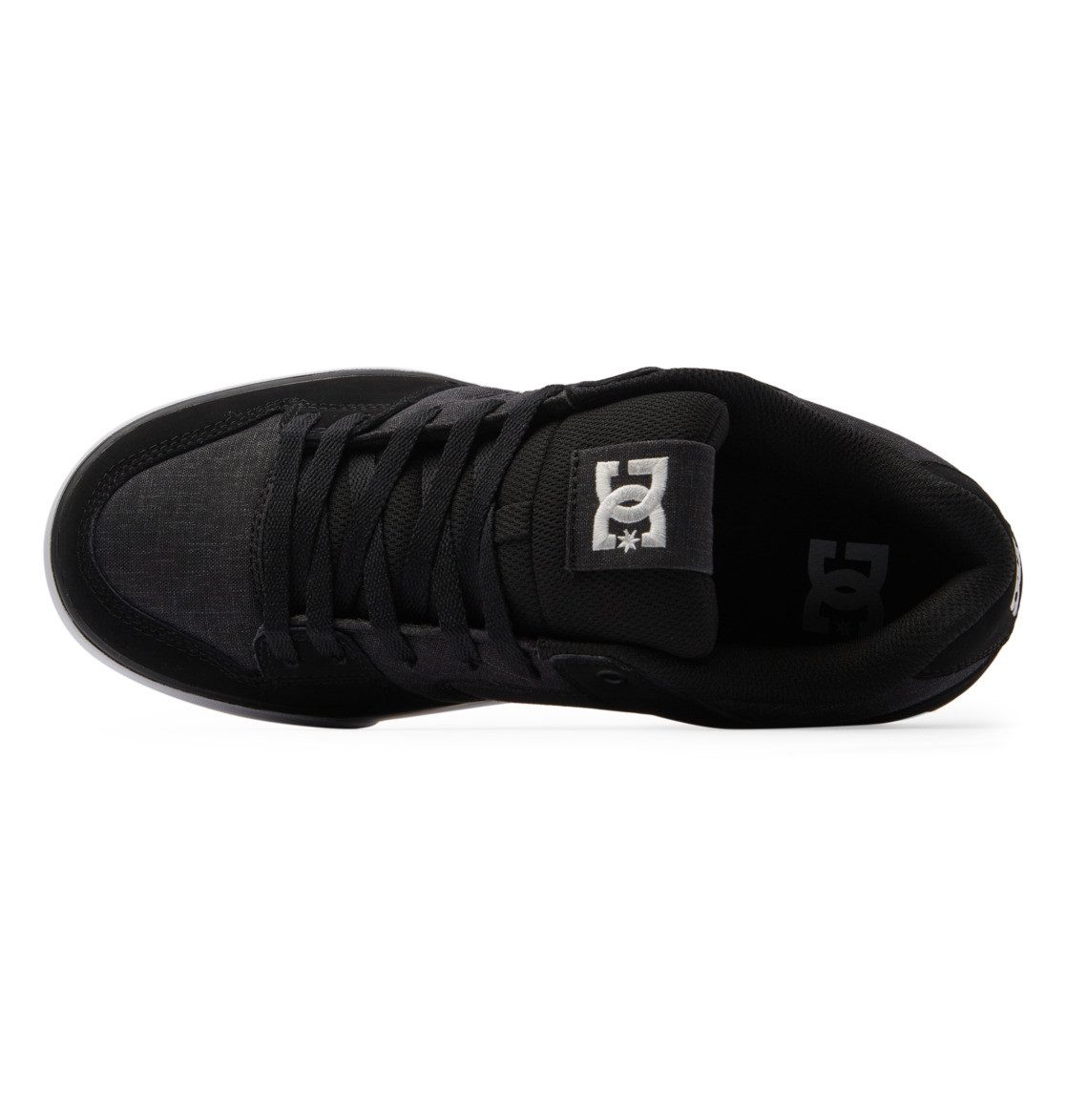 DC Shoes Sneakers Pure