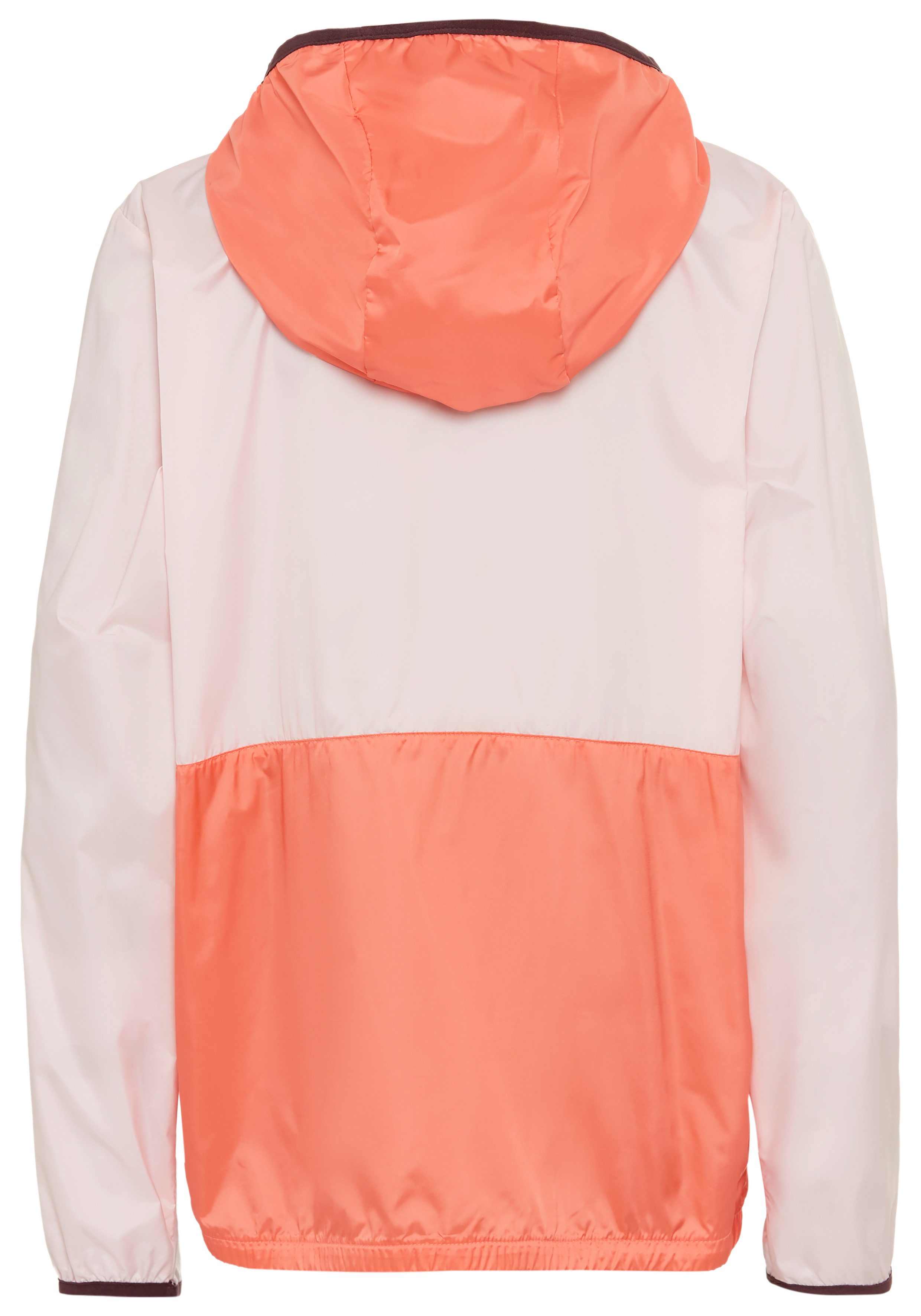 Columbia Windbreaker voor kinderen