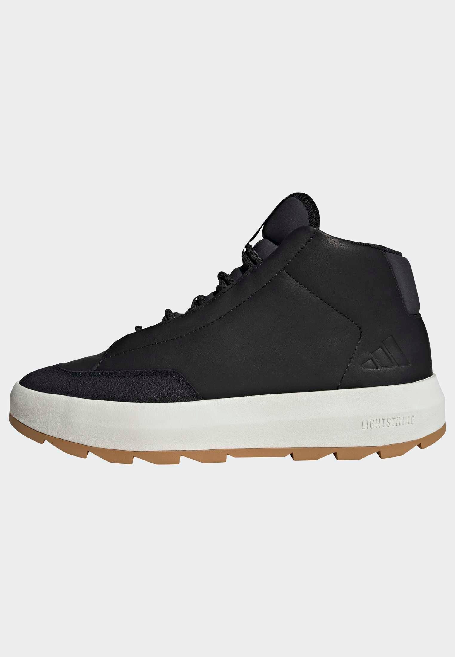 adidas Sportswear Sneakers