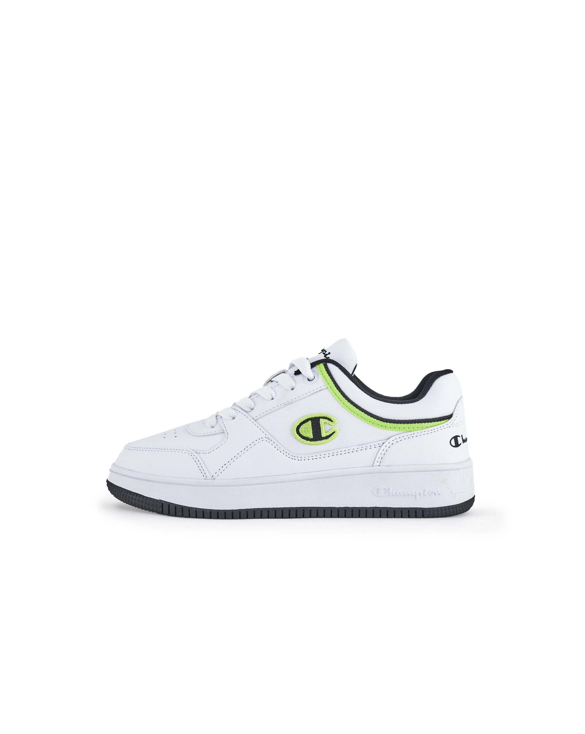 Champion Sneakers RD18 LOW B GS