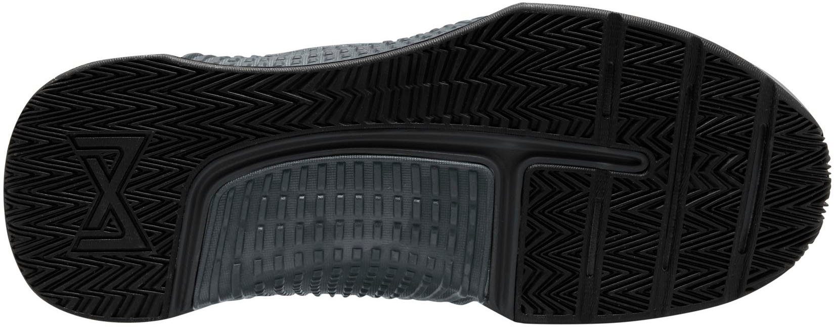Nike Trainingsschoenen METCON 9