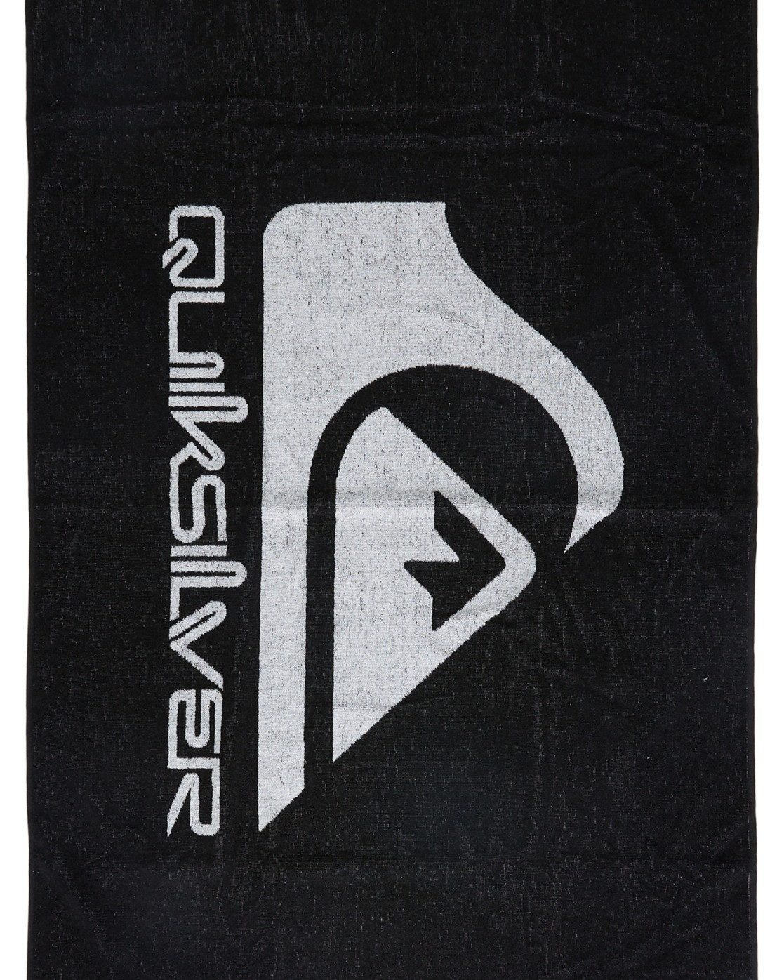 Quiksilver Badponcho Salty Trims