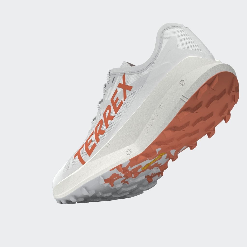 adidas TERREX Trailrunningschoenen TERREX AGRAVIC SPEED TRAILRUNNING