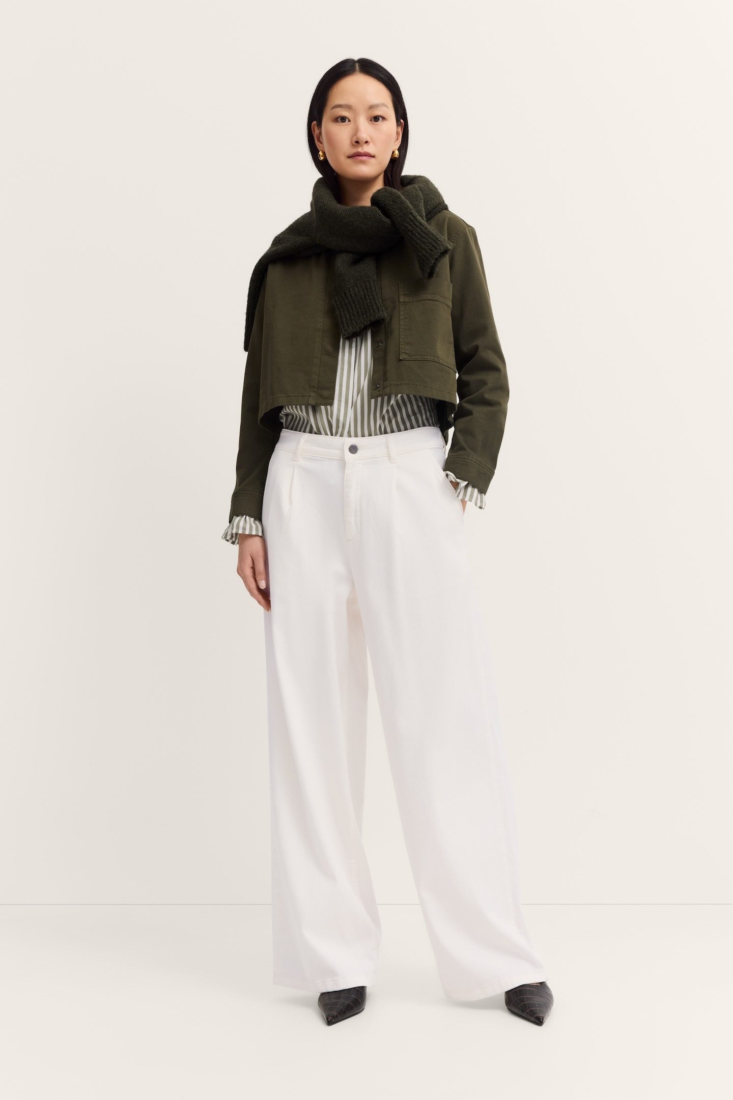 Bugatti 5-pocket jeans Prettige pasvorm met flexcity stretch