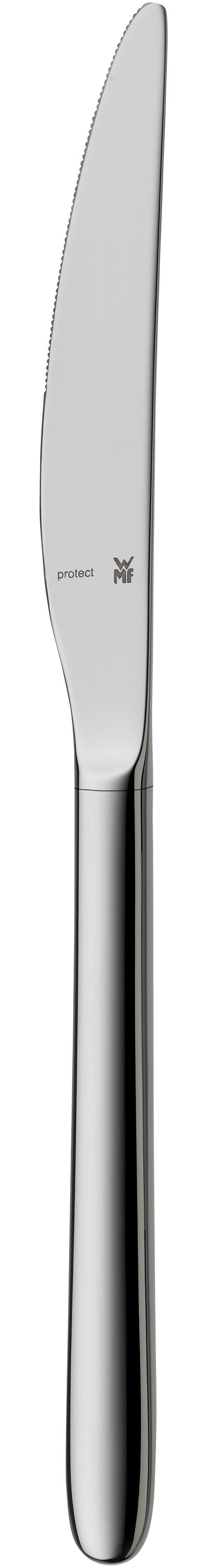 WMF Bestekset Flame Plus ergonomisch, cromargan protect (set)
