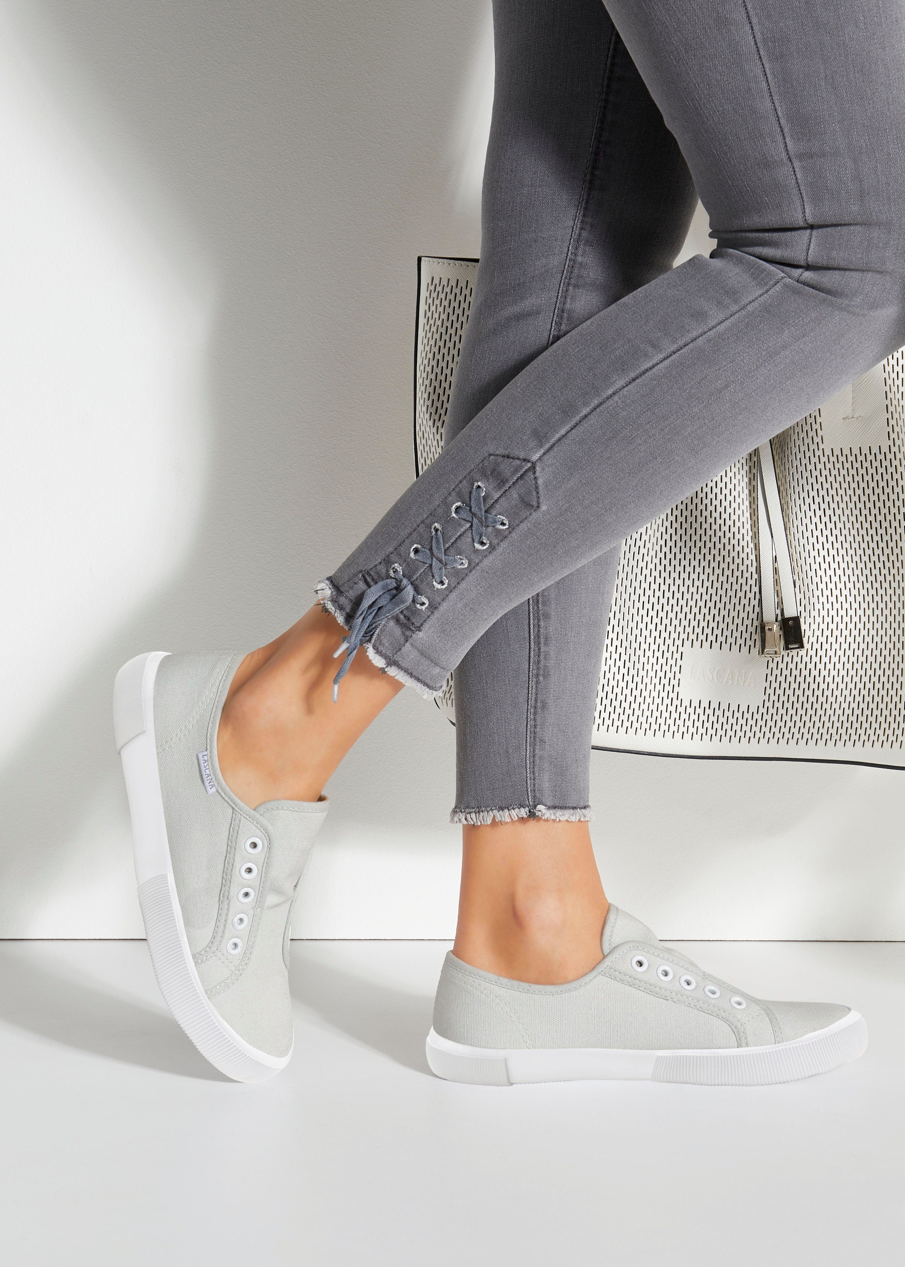 Lascana Sneakers
