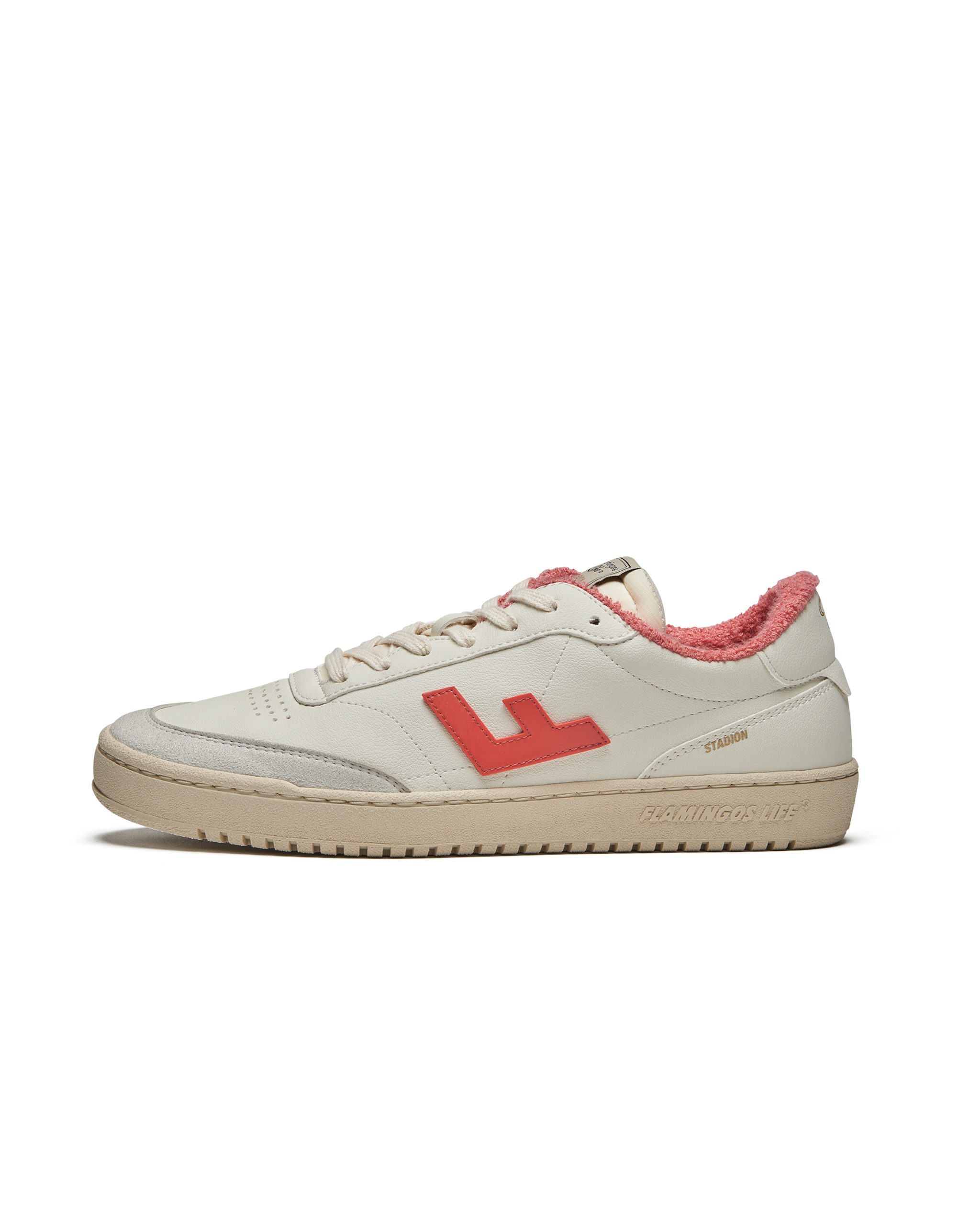 MUSTANG Sneakers STADION