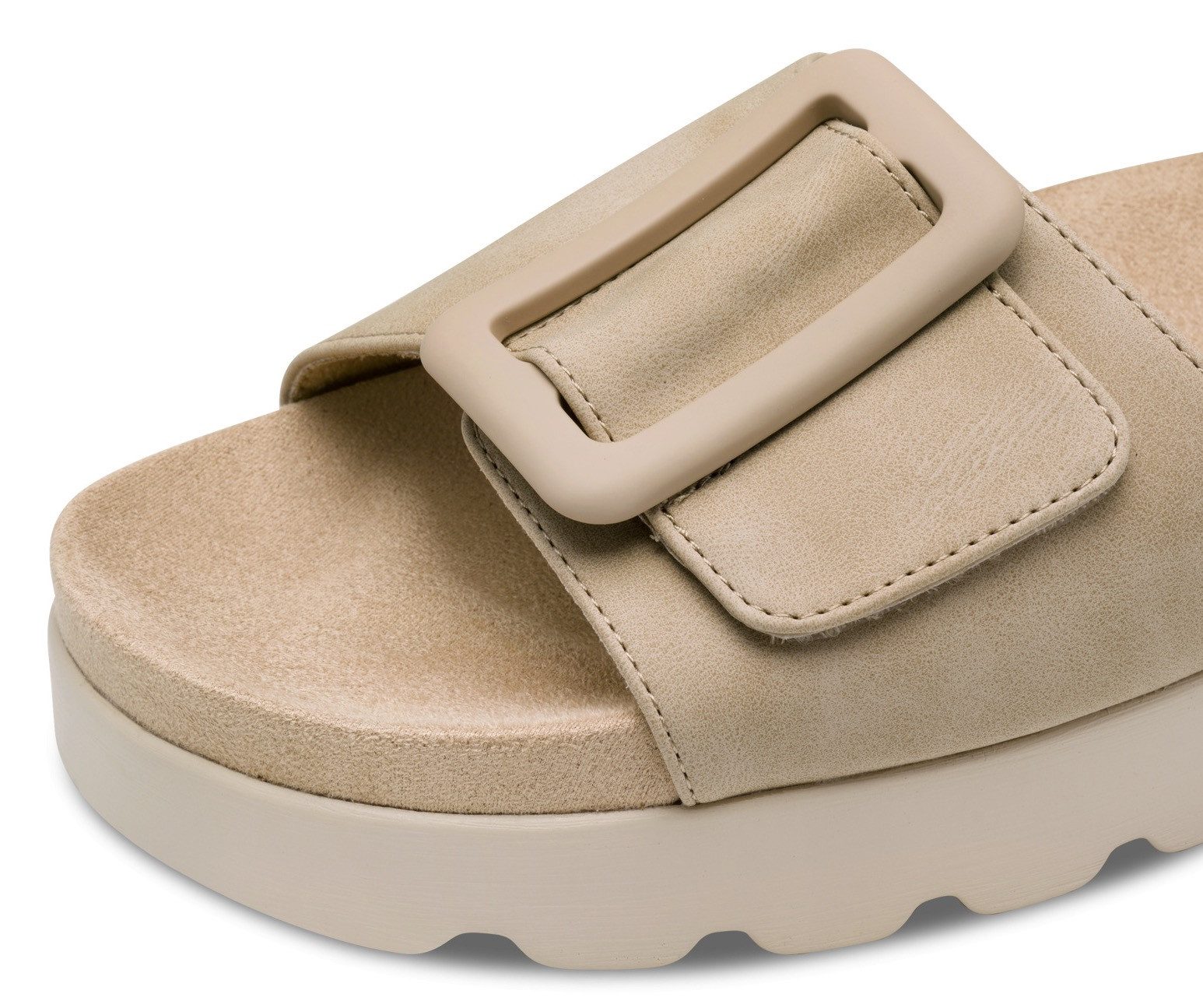 Tamaris Slippers
