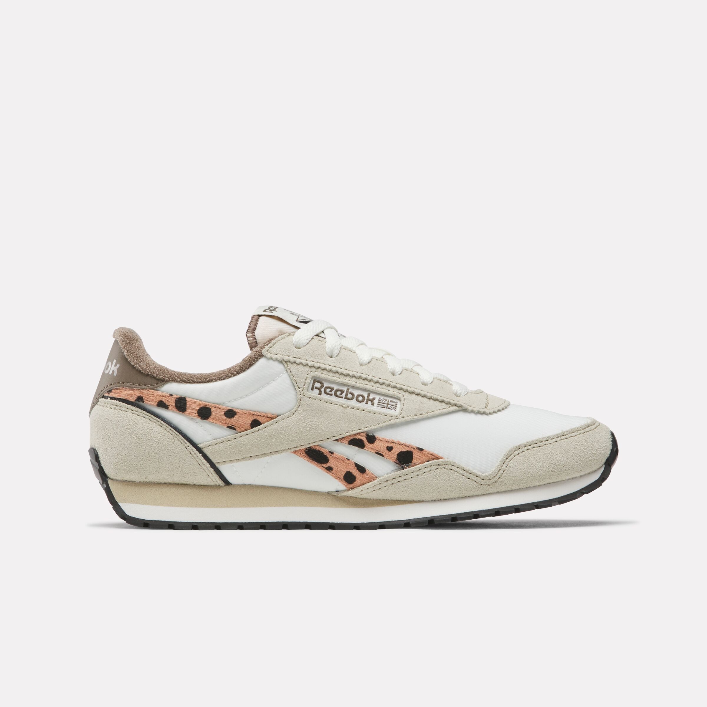 Reebok Classic Sneakers CLASSIC AZ