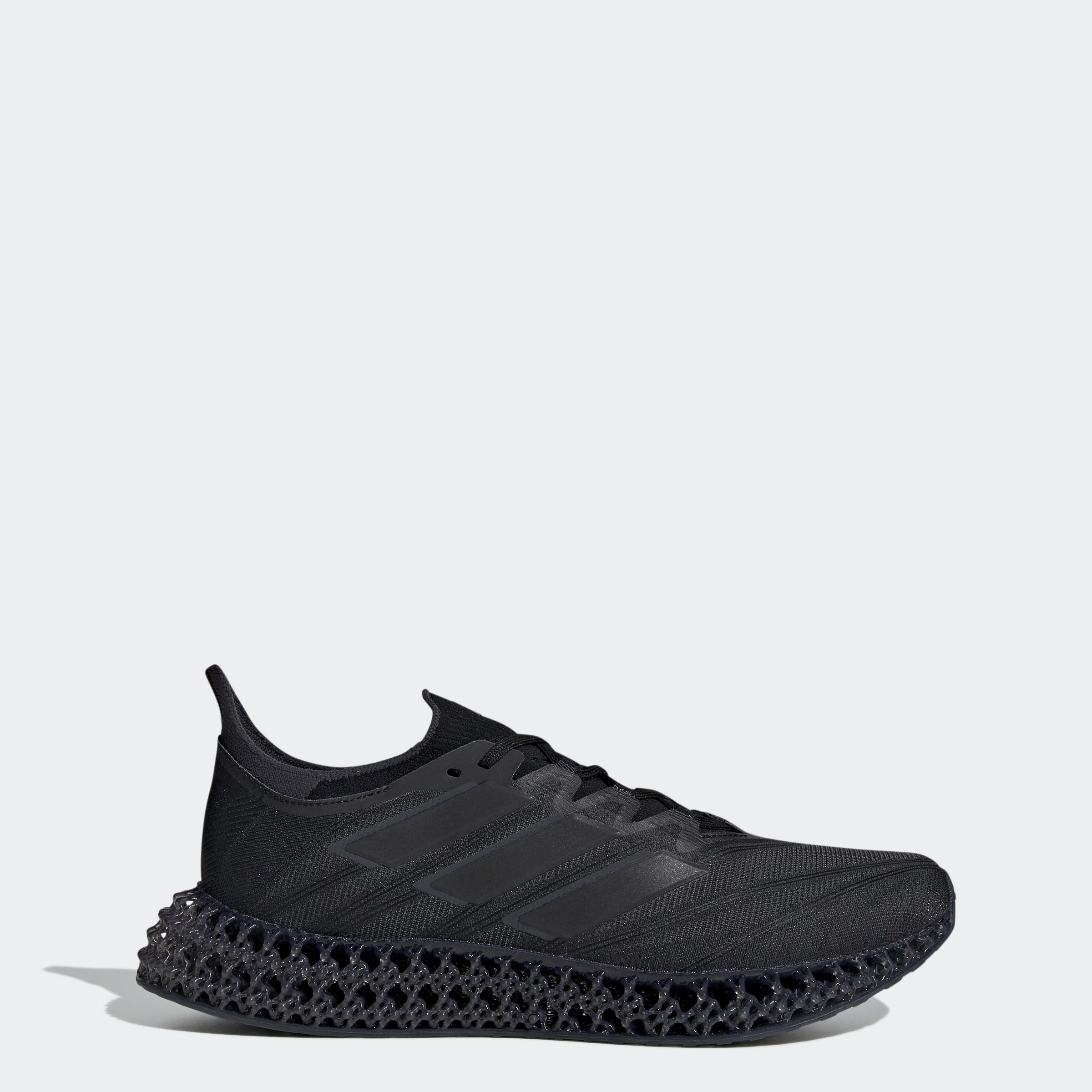 adidas Performance Sneakers 4DFWD 4