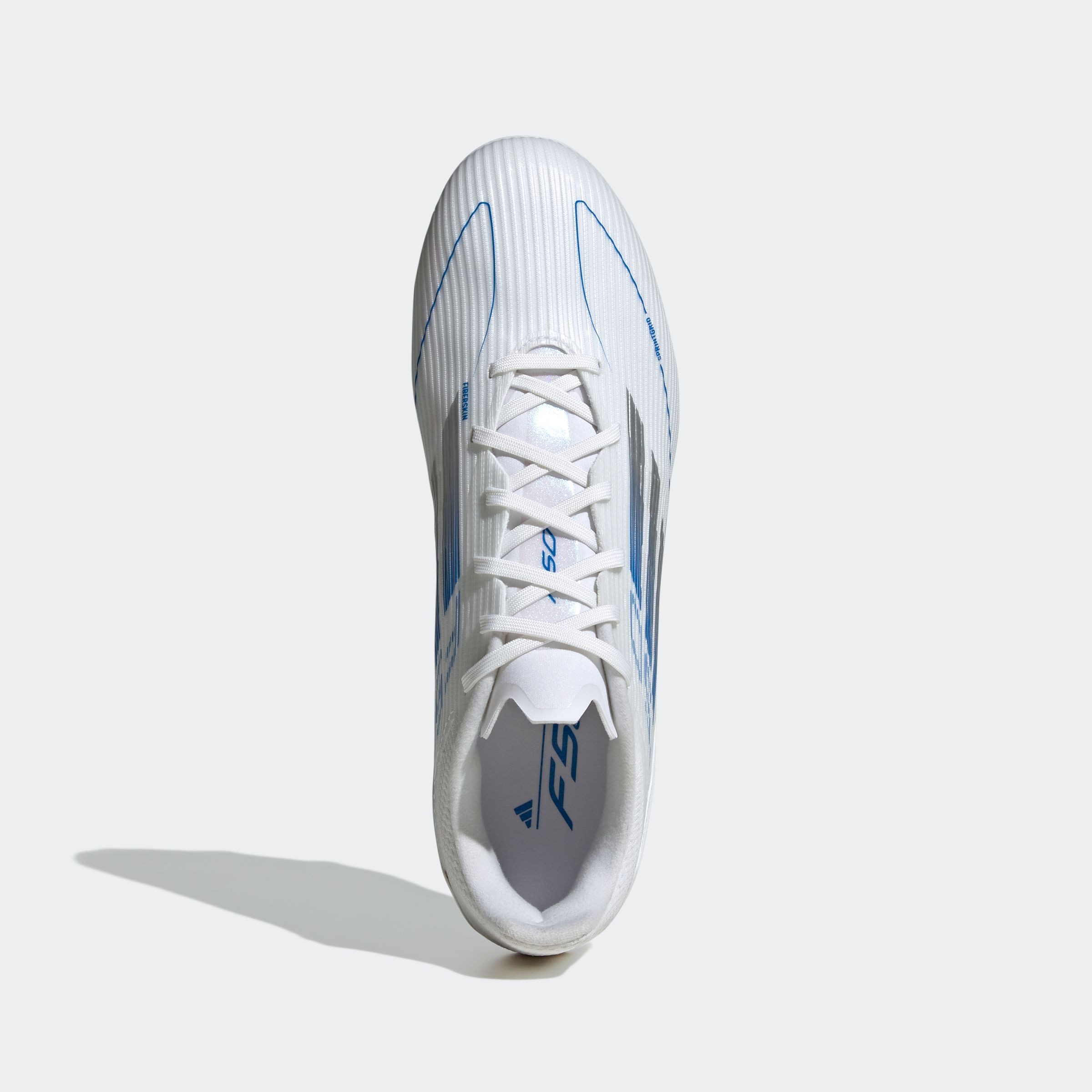 adidas Performance Voetbalschoenen F50 LEAGUE FG/MG