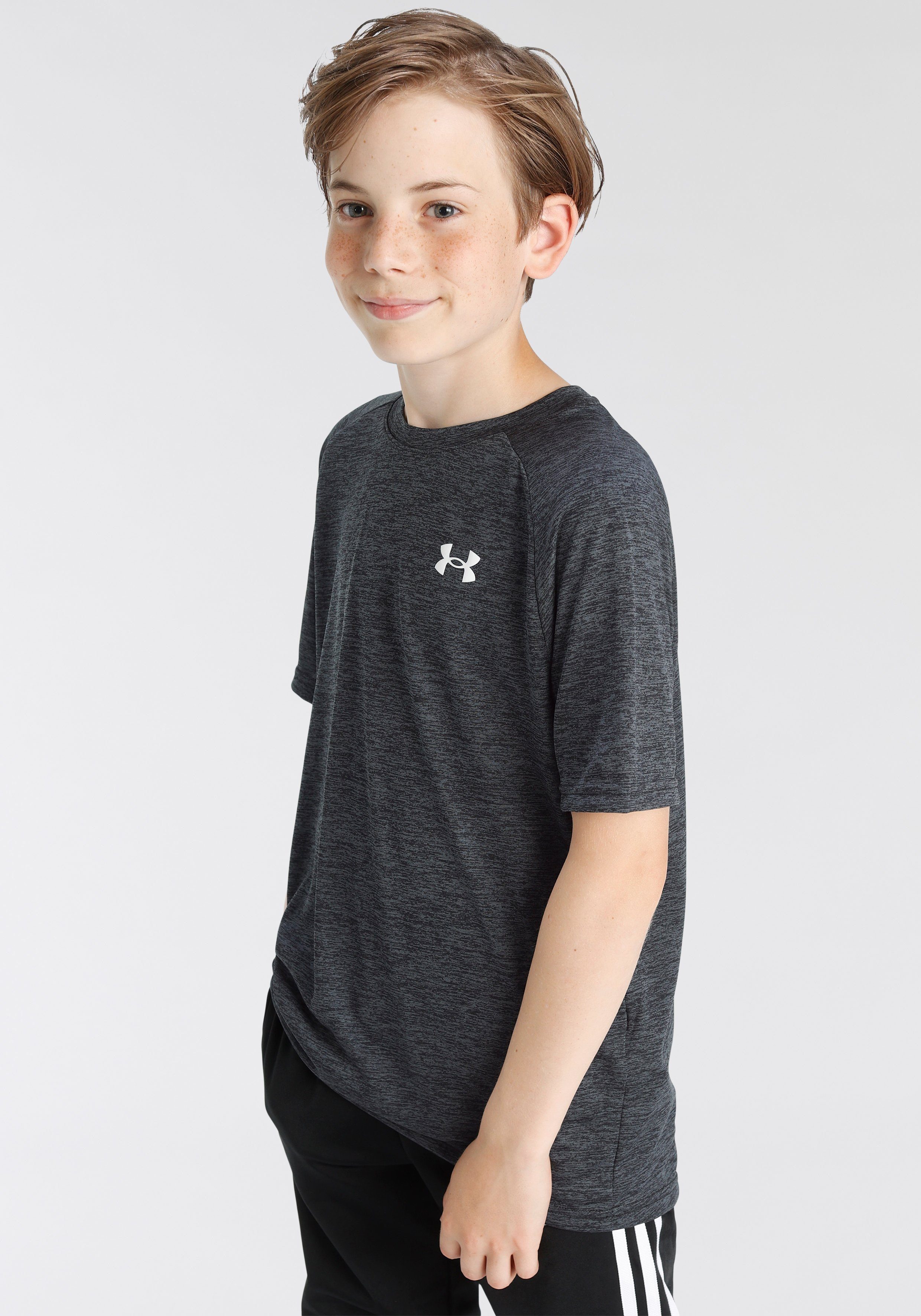 Under Armour® T-shirt TECH 2.0 shortsleeve