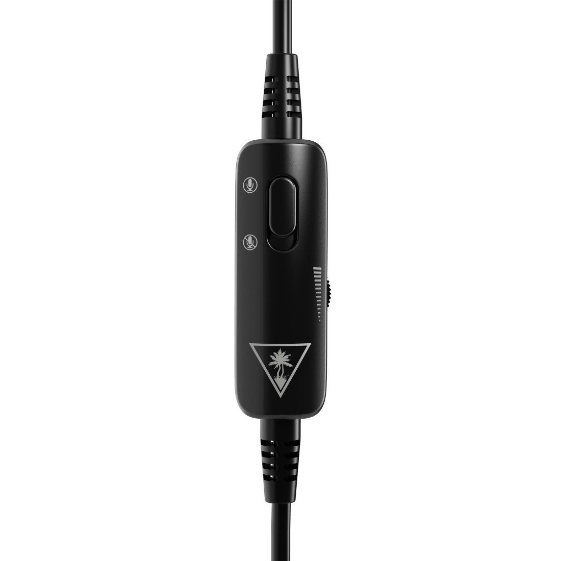 Turtle Beach Gaming-headset Recon 50N, Rood/Blauw