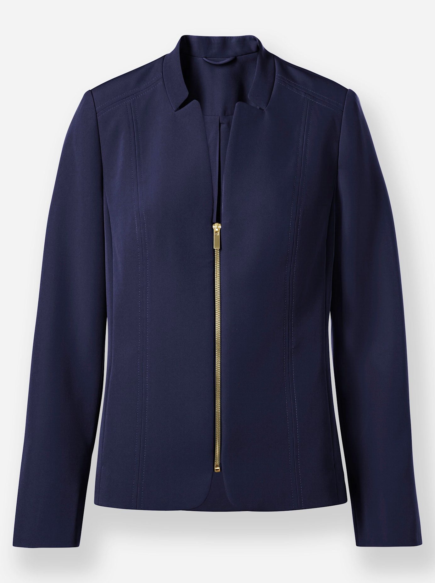 Classic Inspirationen Jasje Blazer