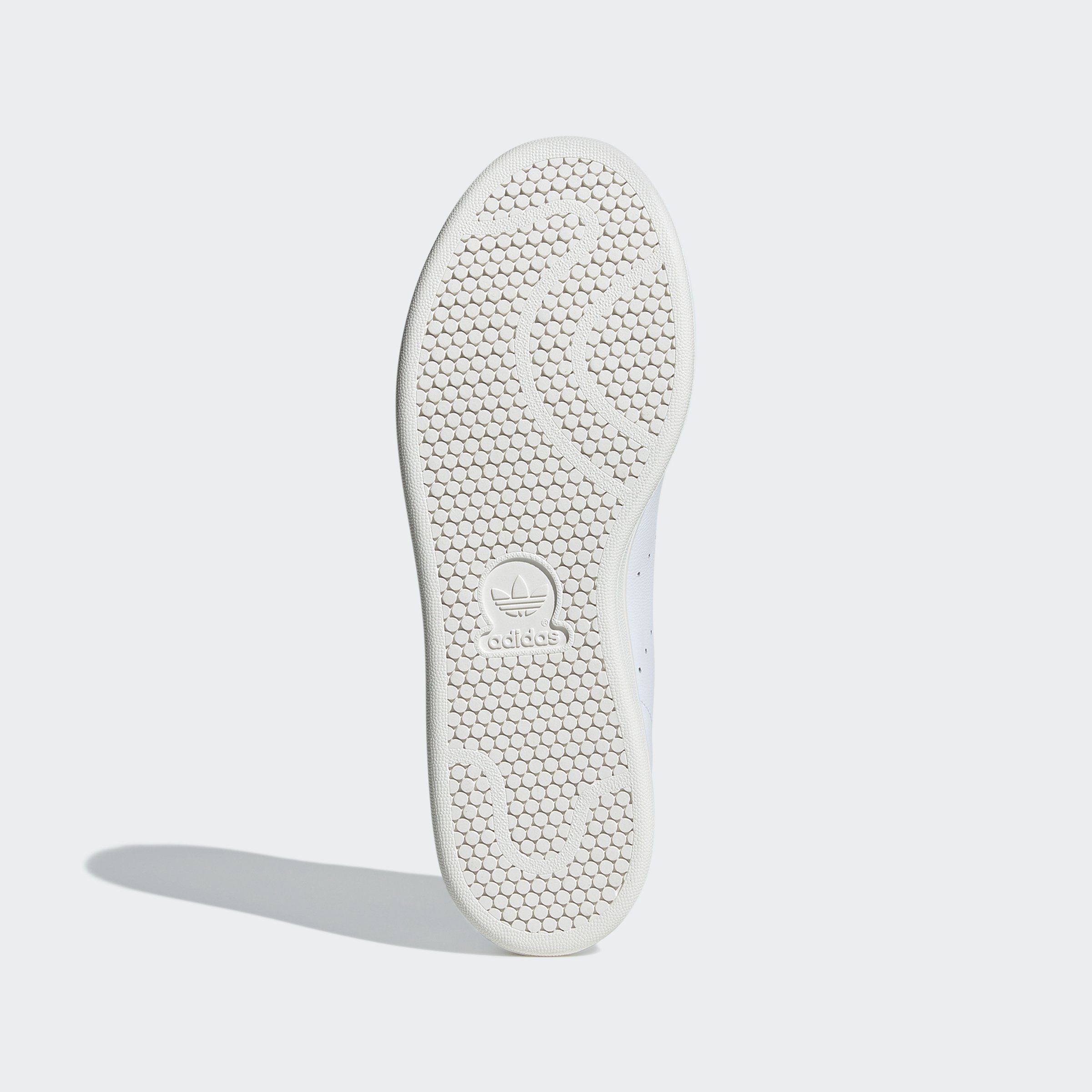 adidas Originals Sneakers STAN SMITH