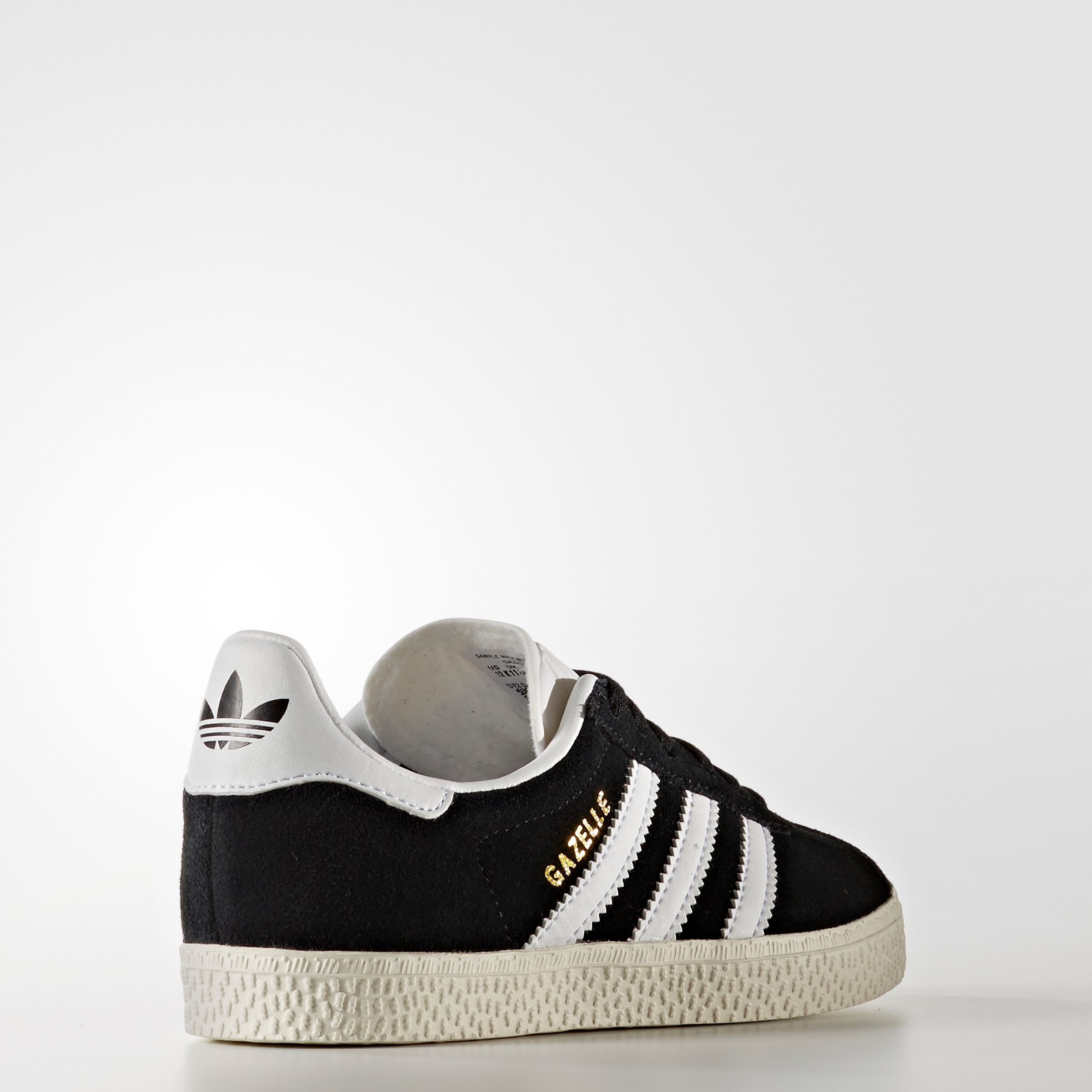 adidas Originals Sneakers GAZELLE