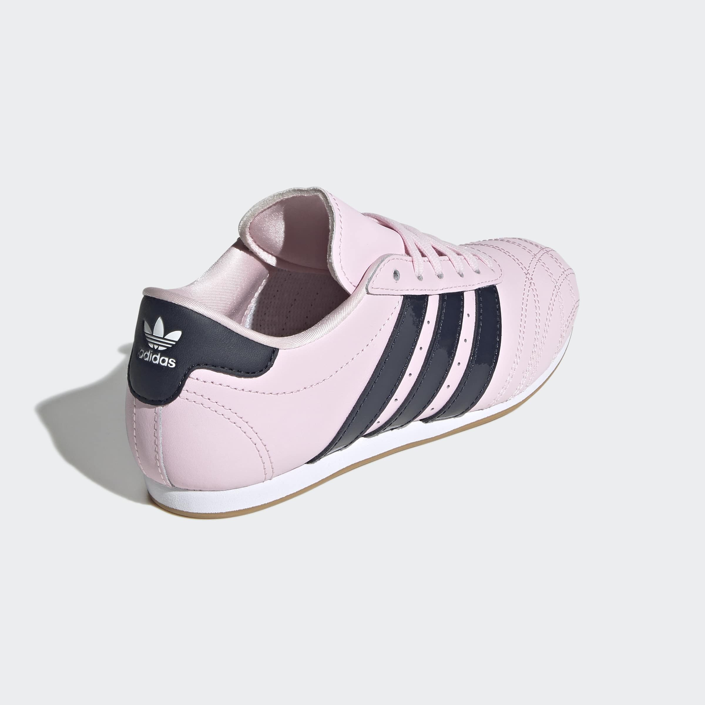 adidas Originals Sneakers