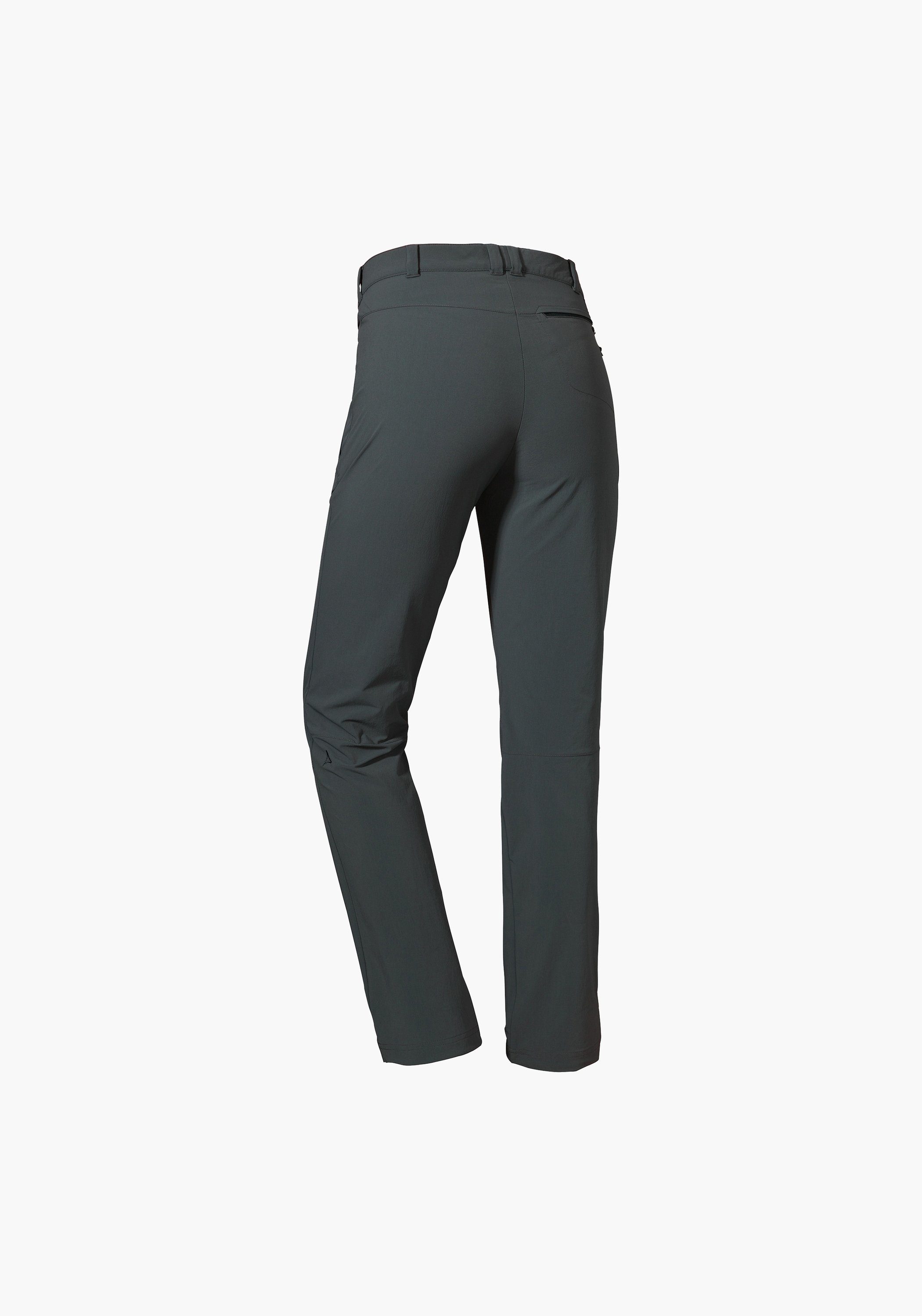 Schöffel Outdoorbroek Pants Engadin1