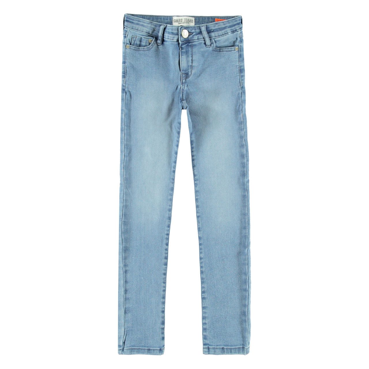 CARS JEANS 5-pocket Jeans Eliza