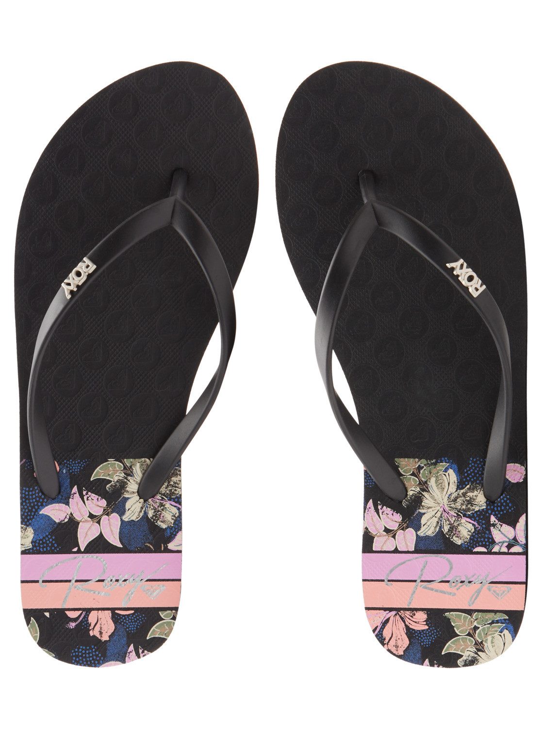 Roxy Sandalen Viva Printed