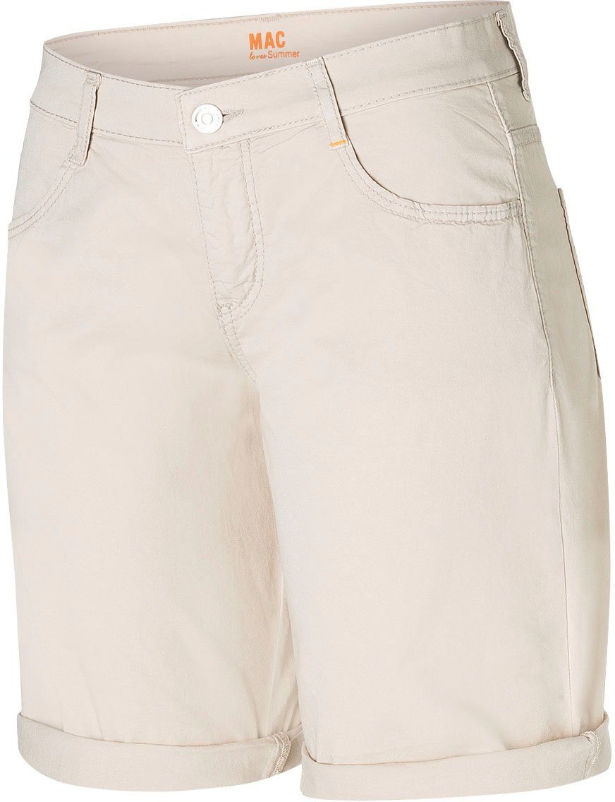 MAC Chino-short Summer clean