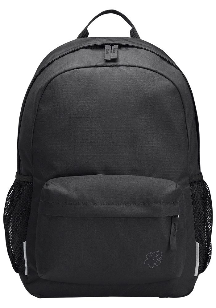 Jack Wolfskin Kinderrugzak REBEL PACK 25