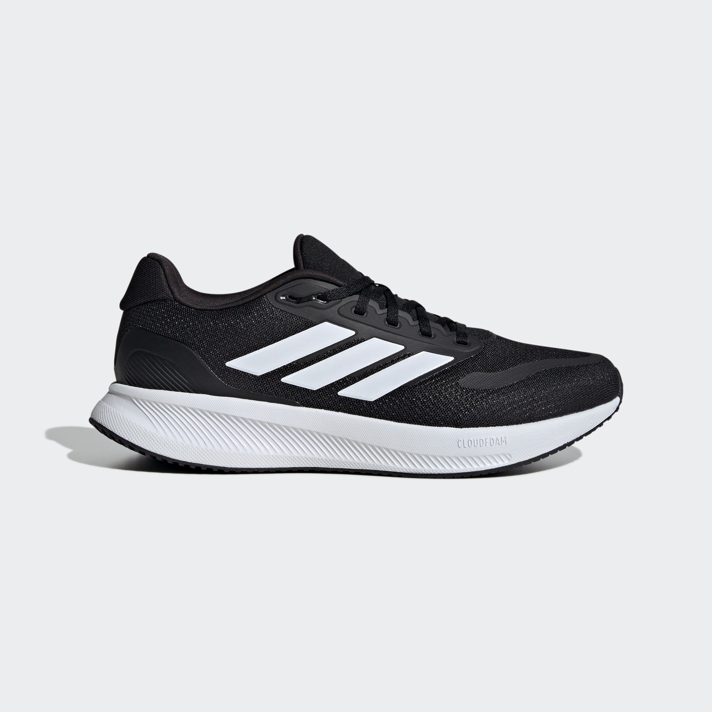 adidas Performance Runningschoenen RUNFALCON 5 WIDE