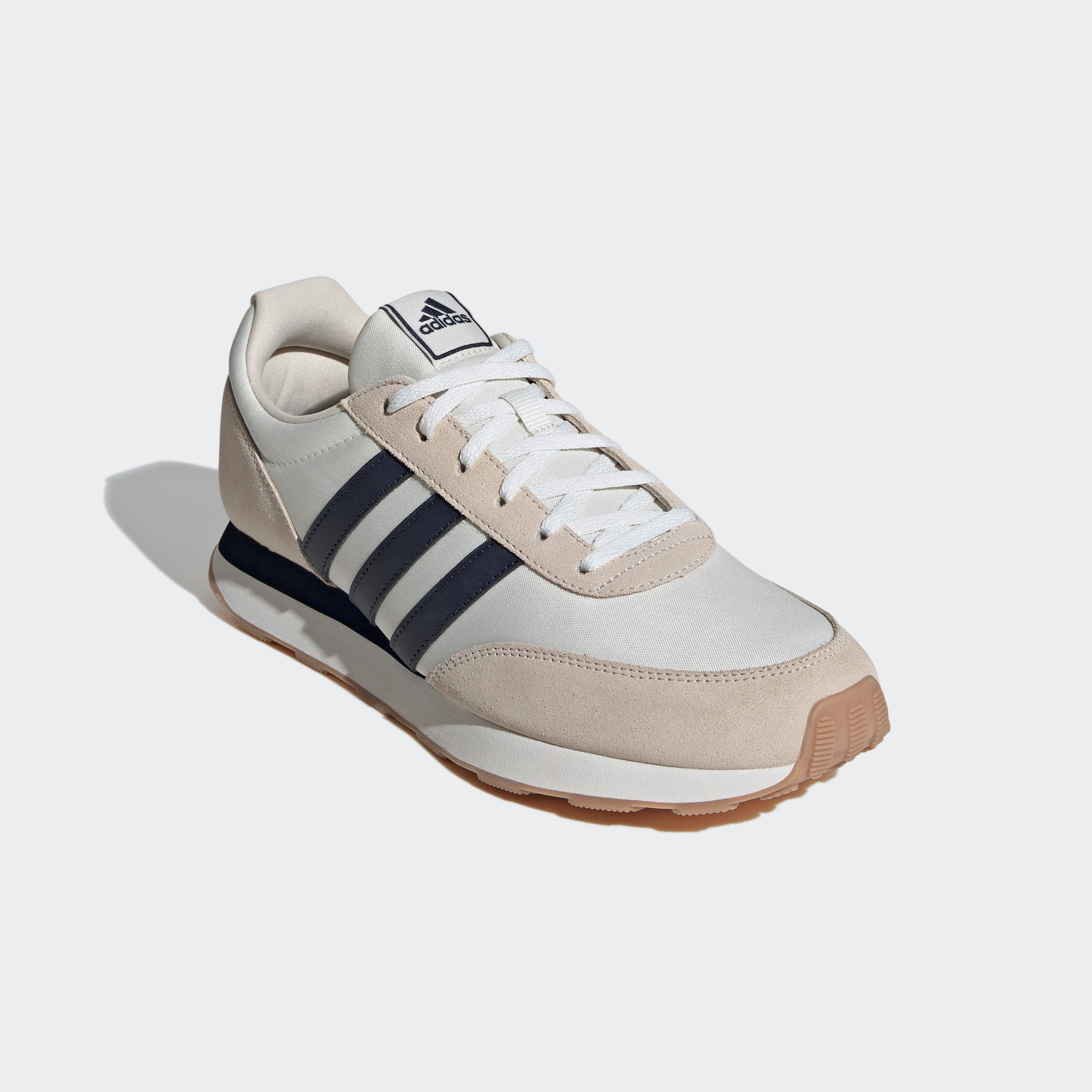 Adidas Sportswear Sneakers RUN 60S 3.0