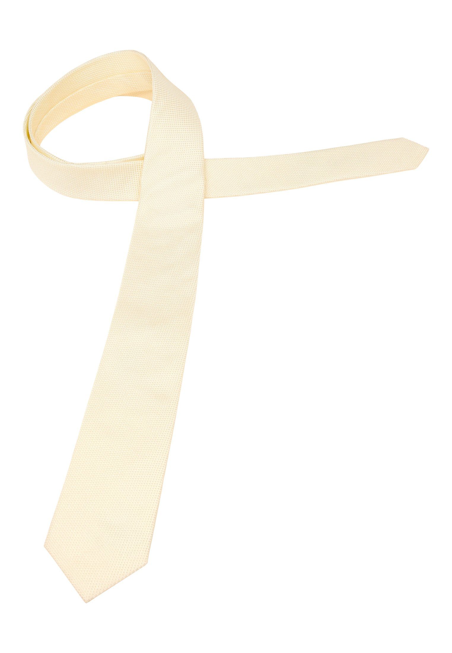 Eterna Stropdas