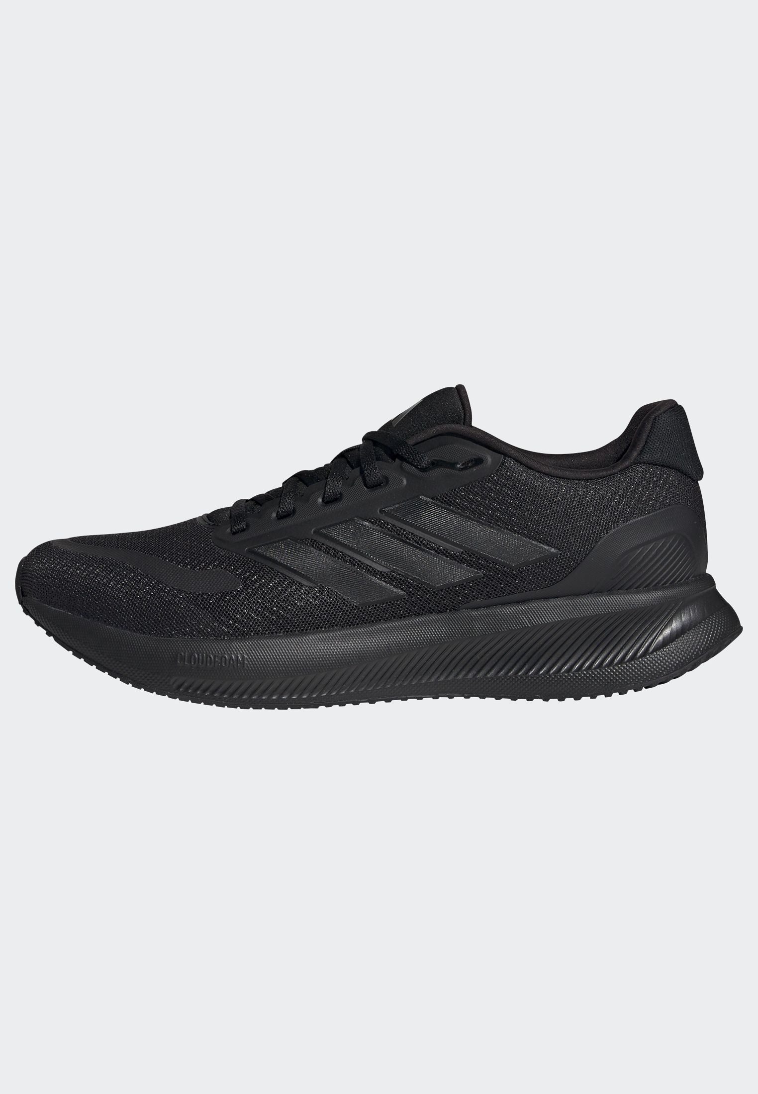 adidas Performance Runningschoenen RUNFALCON 5