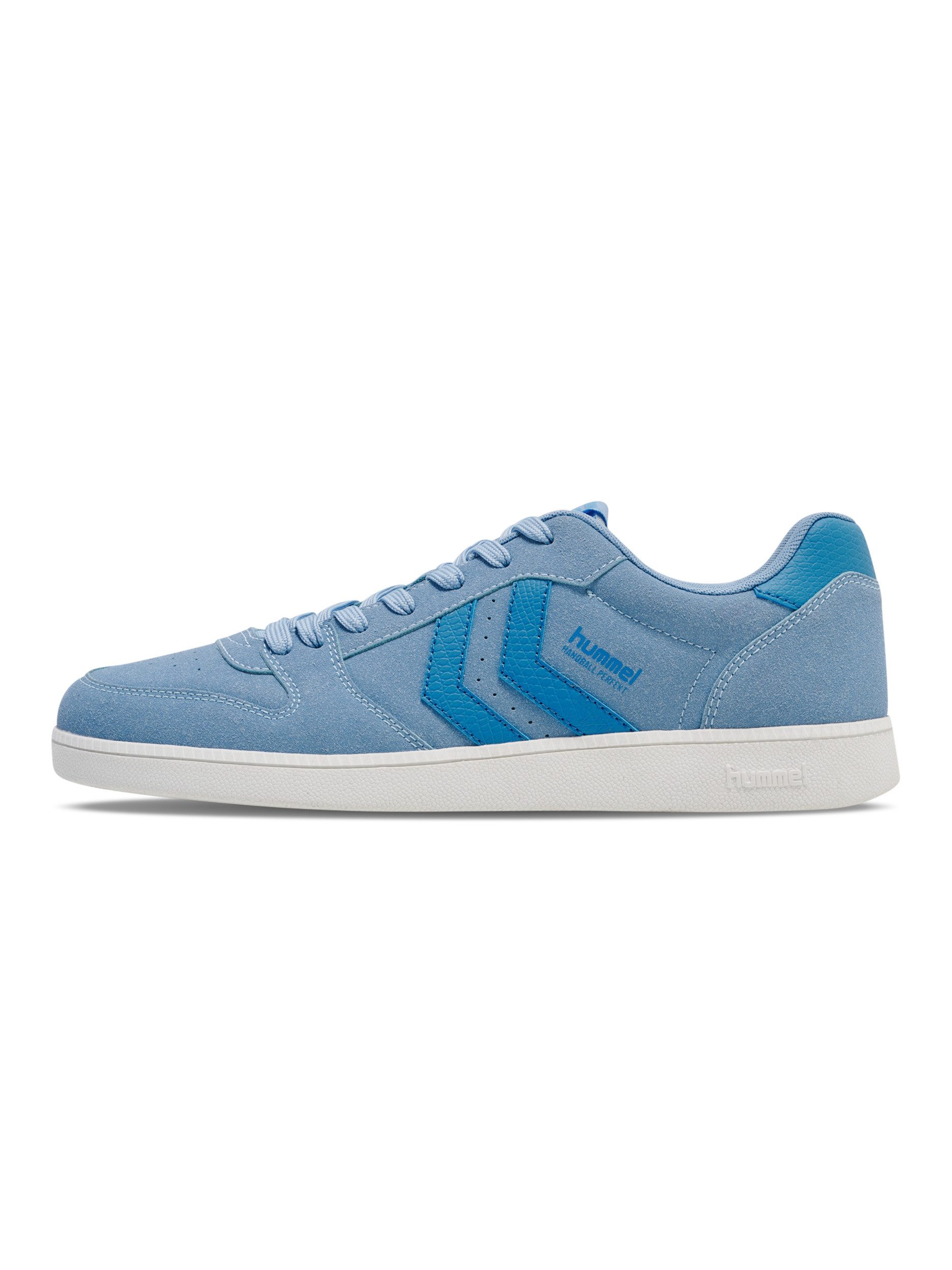 hummel Sneakers HANDBALL PERFEKT TN