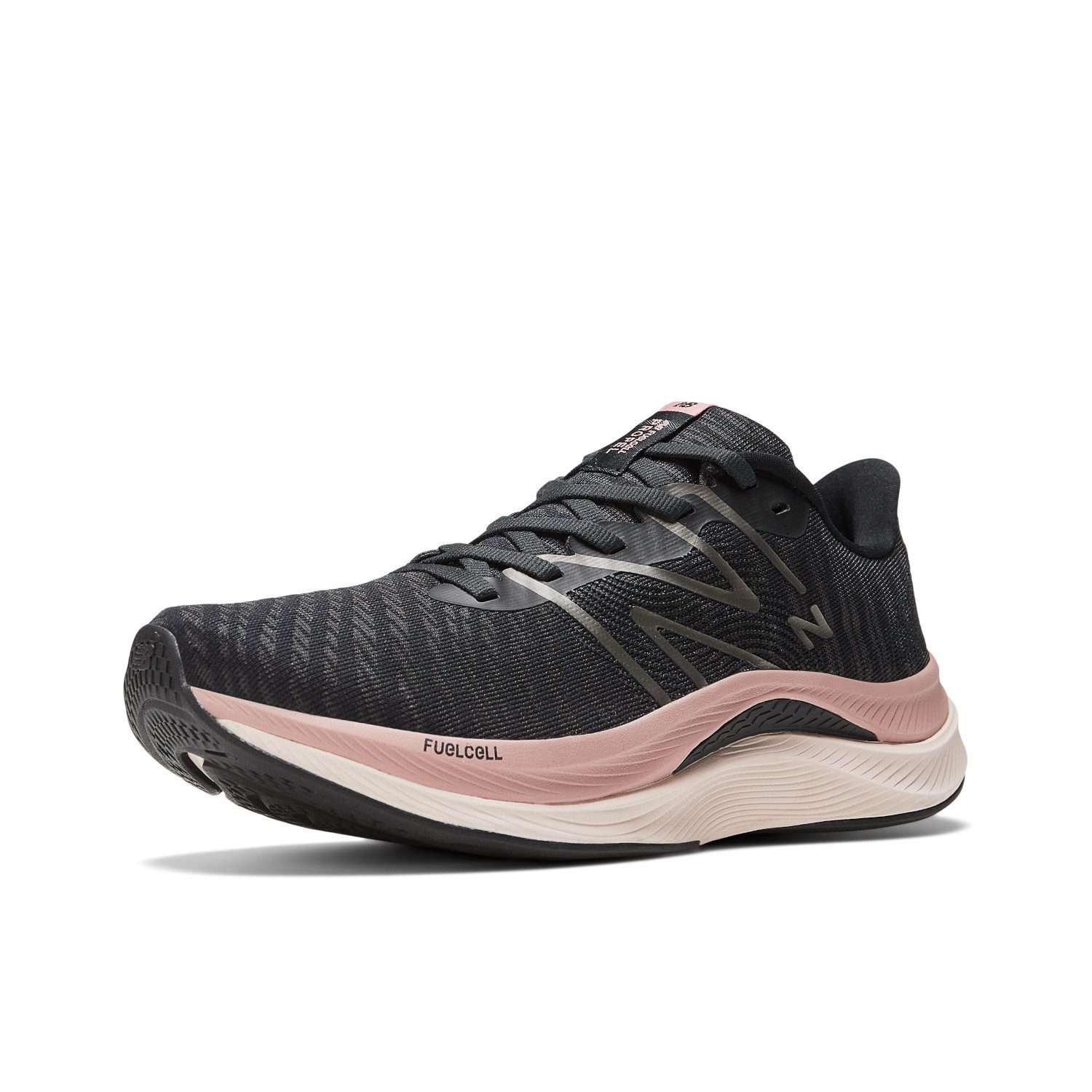 New Balance Runningschoenen FUELCELL PROPEL V5