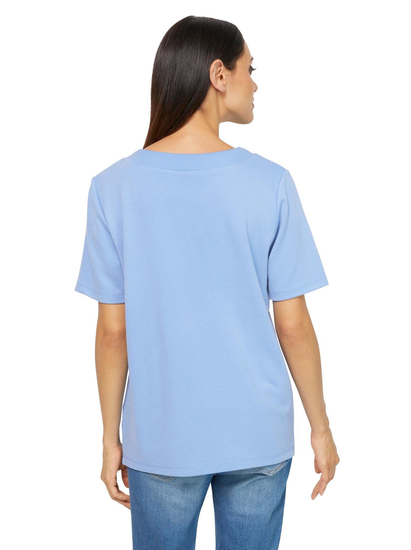 heine Sweatshirt