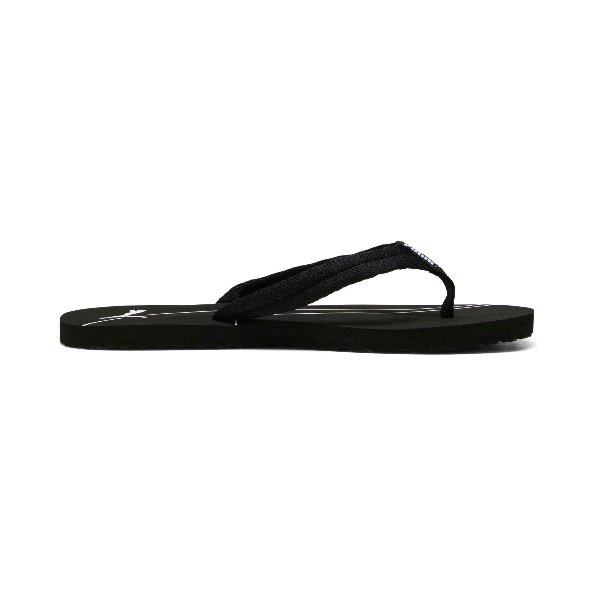 PUMA Teenslippers