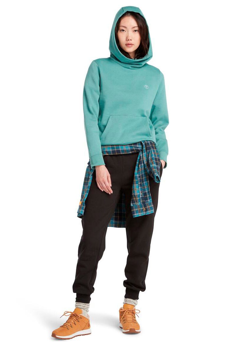 Timberland Joggingbroek